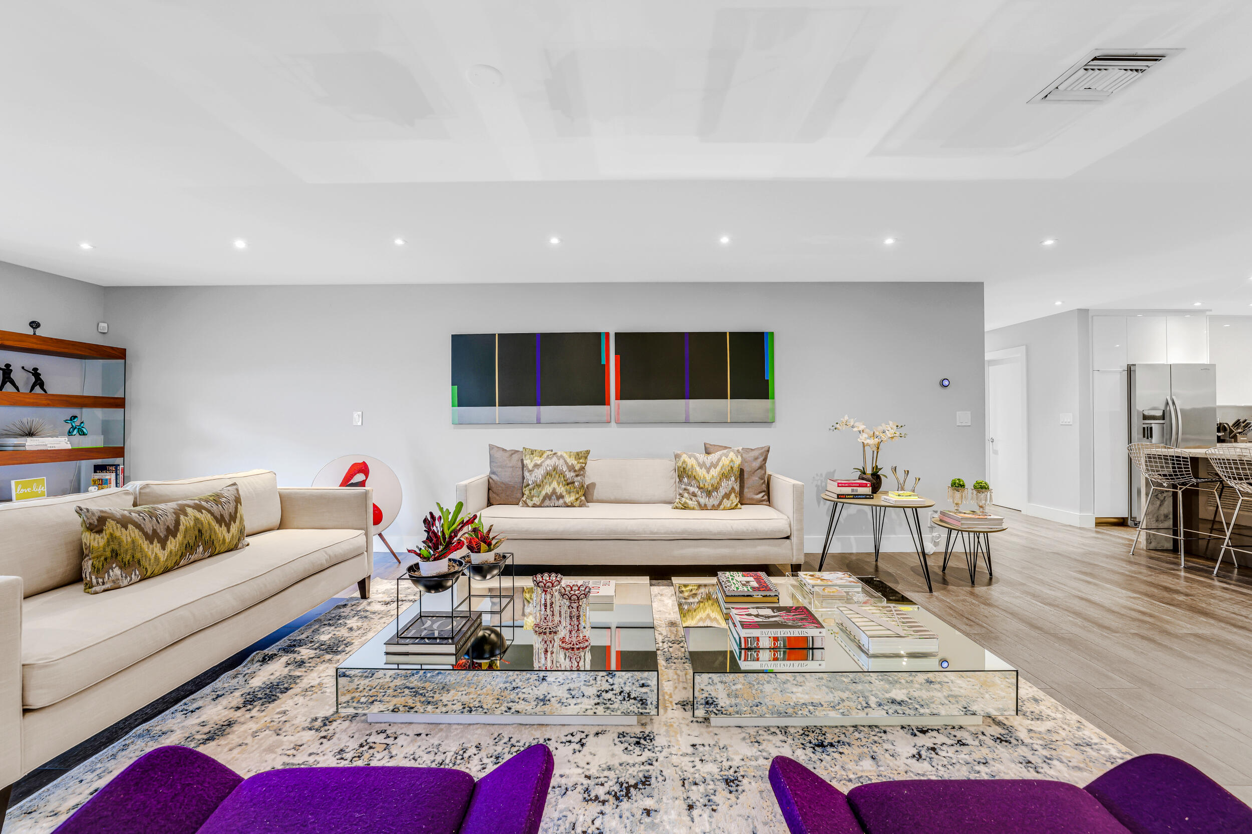 908 Cypress Grove Drive