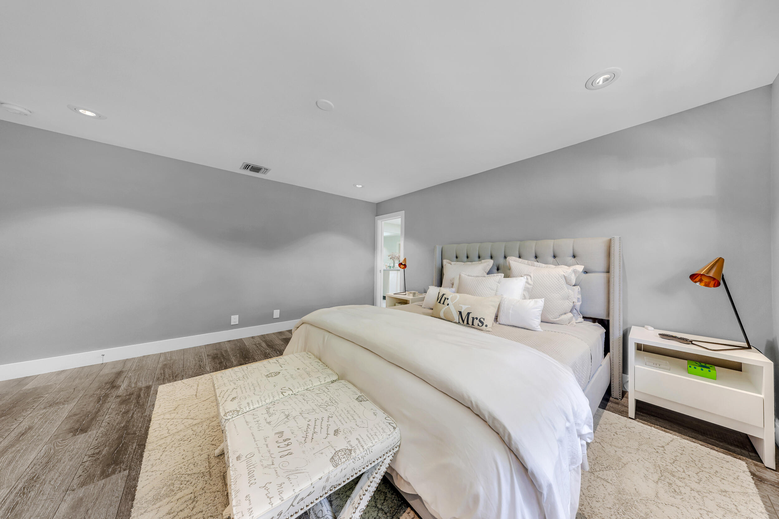 NO 129 PALM-AIRE COUNTRY CLUB - Residential