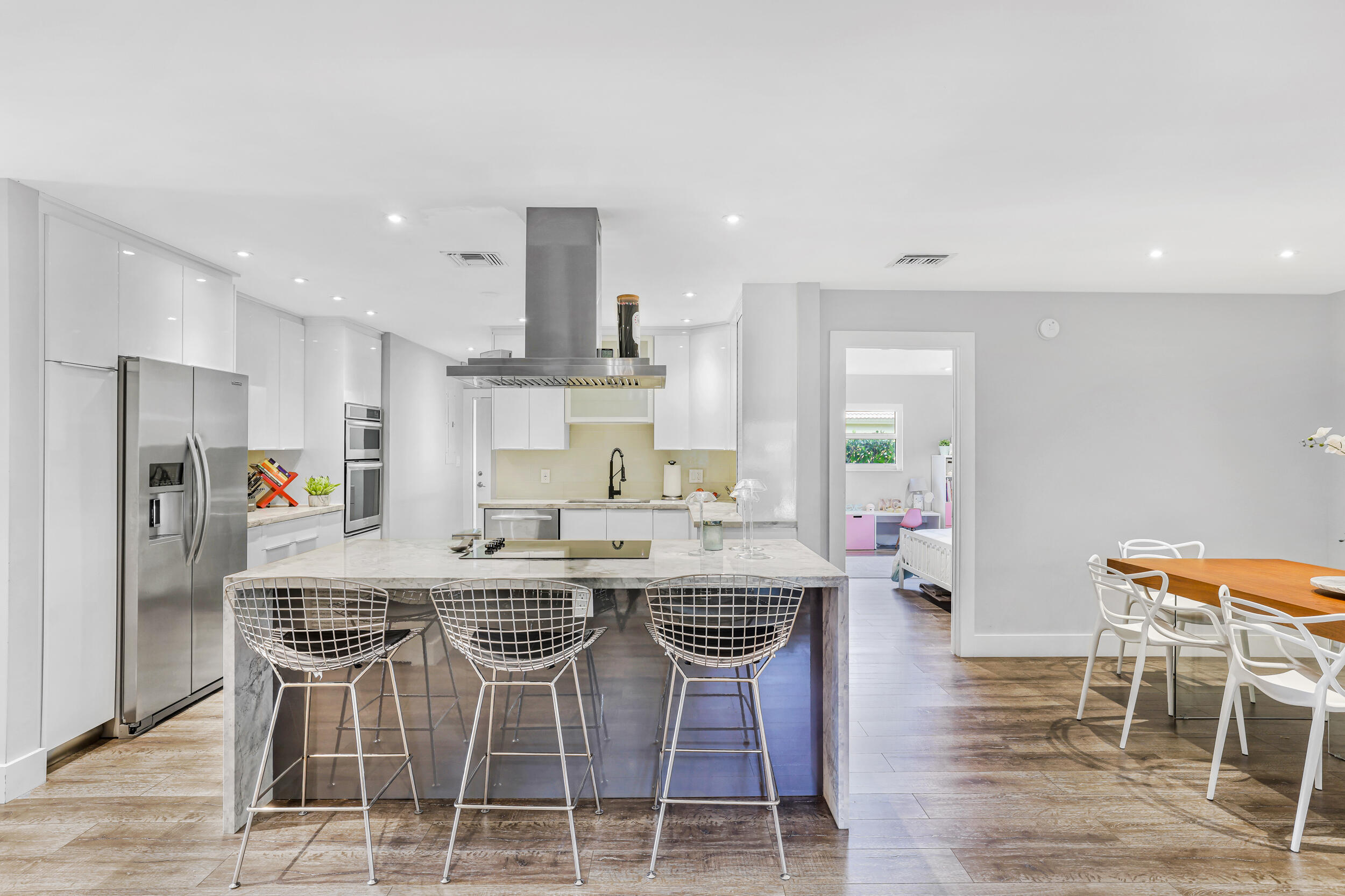 908 Cypress Grove Drive