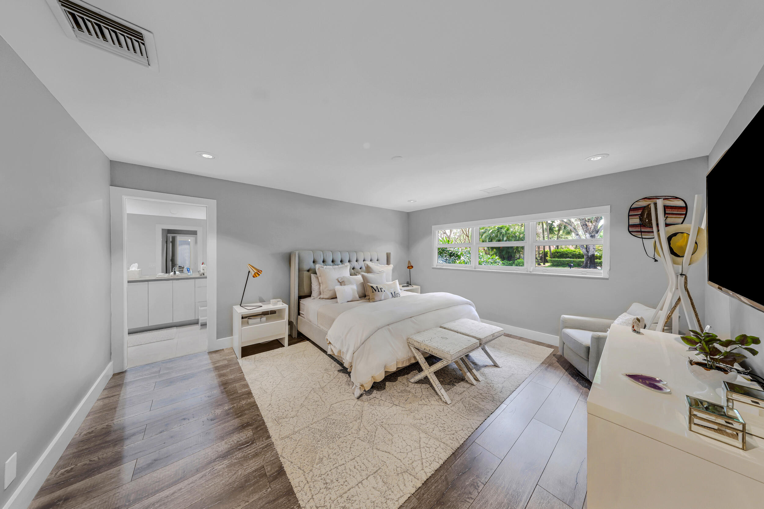 NO 129 PALM-AIRE COUNTRY CLUB - Residential