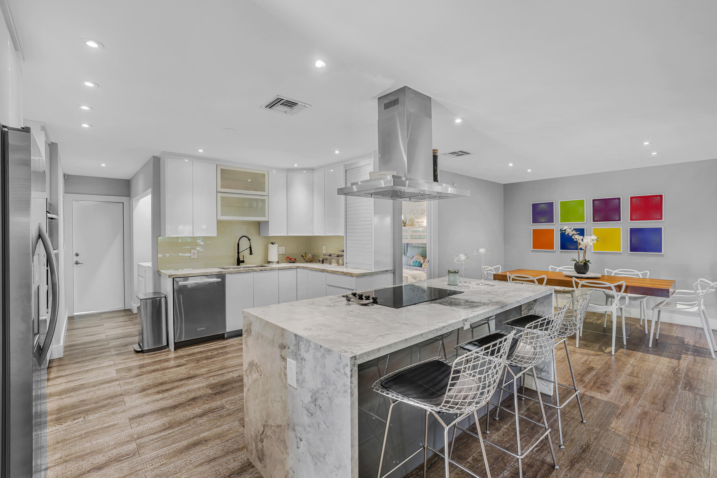 908 Cypress Grove Drive