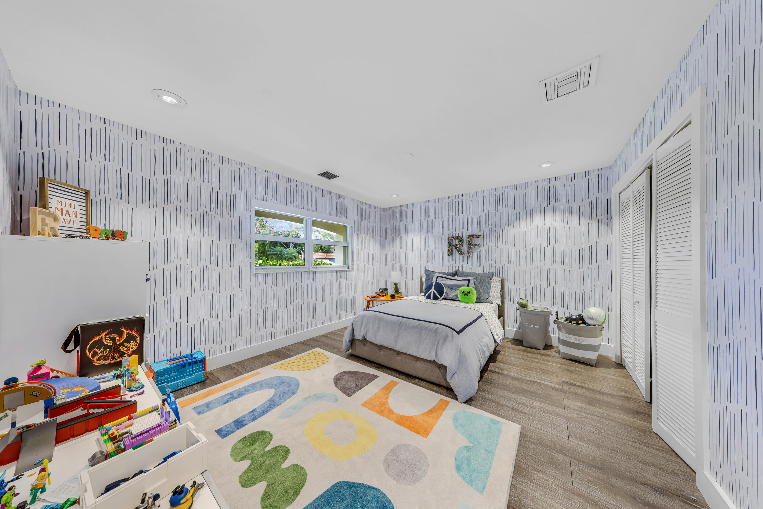 NO 129 PALM-AIRE COUNTRY CLUB - Residential