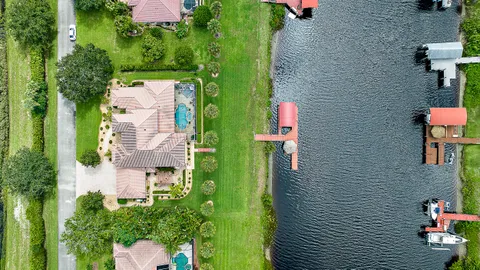 2618 SW River Shore Drive, Port St Lucie, FL 34984 - MLS#: R11016784