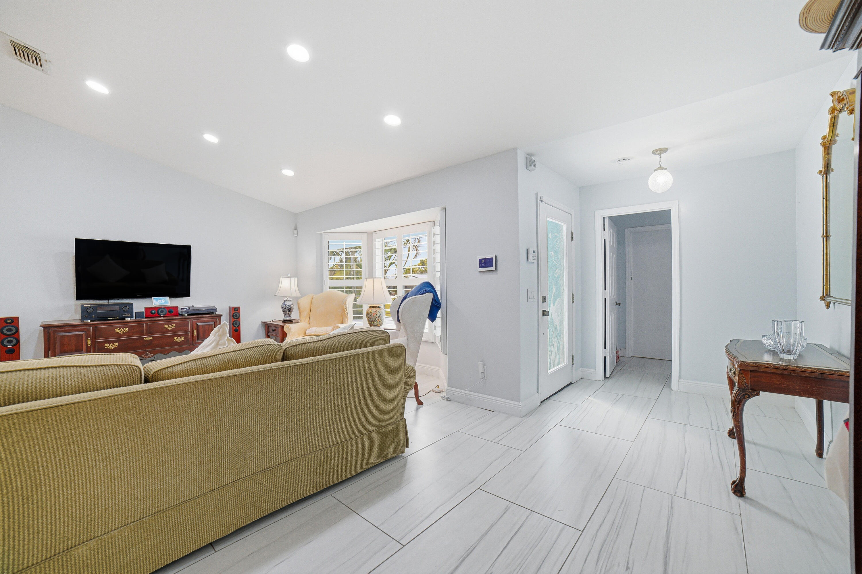 PORT ST LUCIE SECTION 27 - Residential