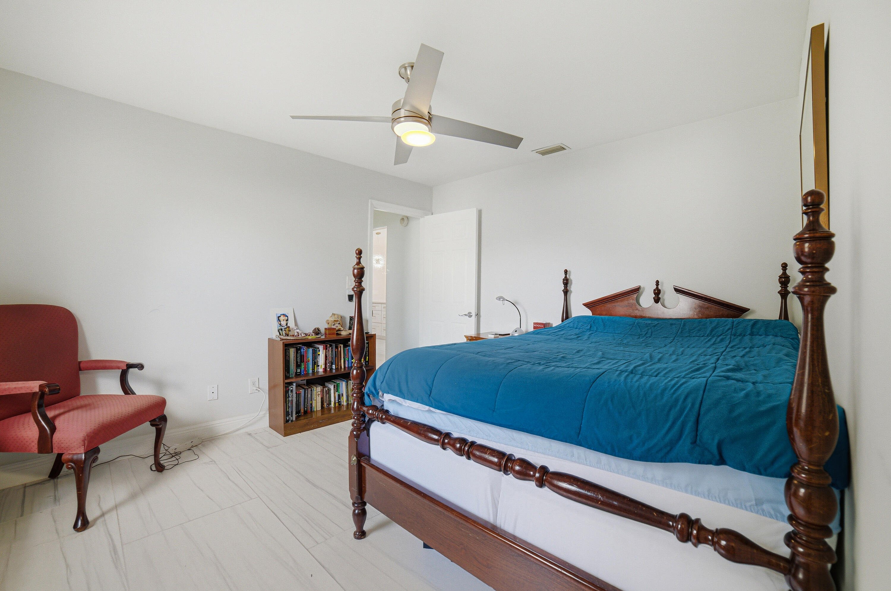 PORT ST LUCIE SECTION 27 - Residential