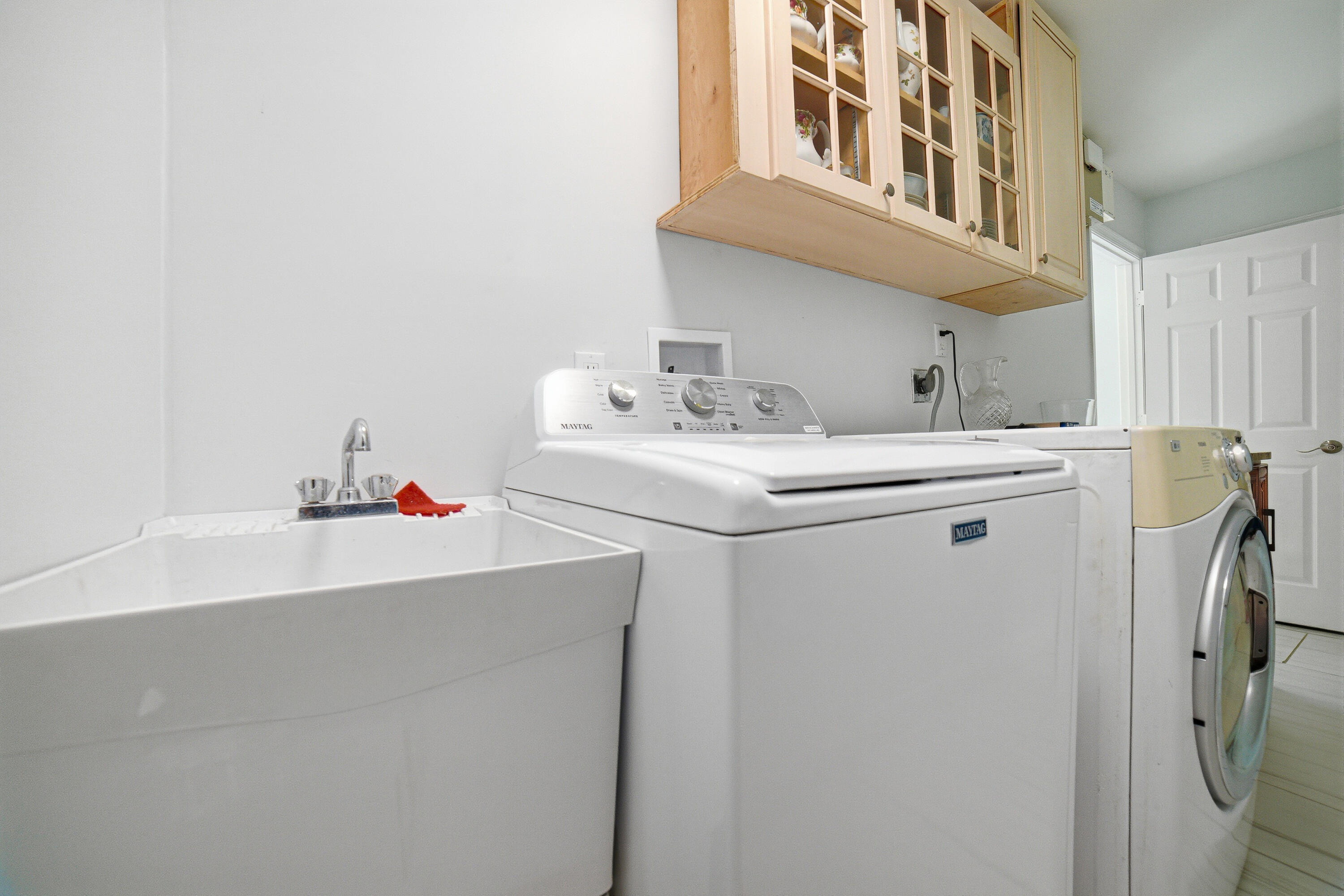 PORT ST LUCIE SECTION 27 - Residential