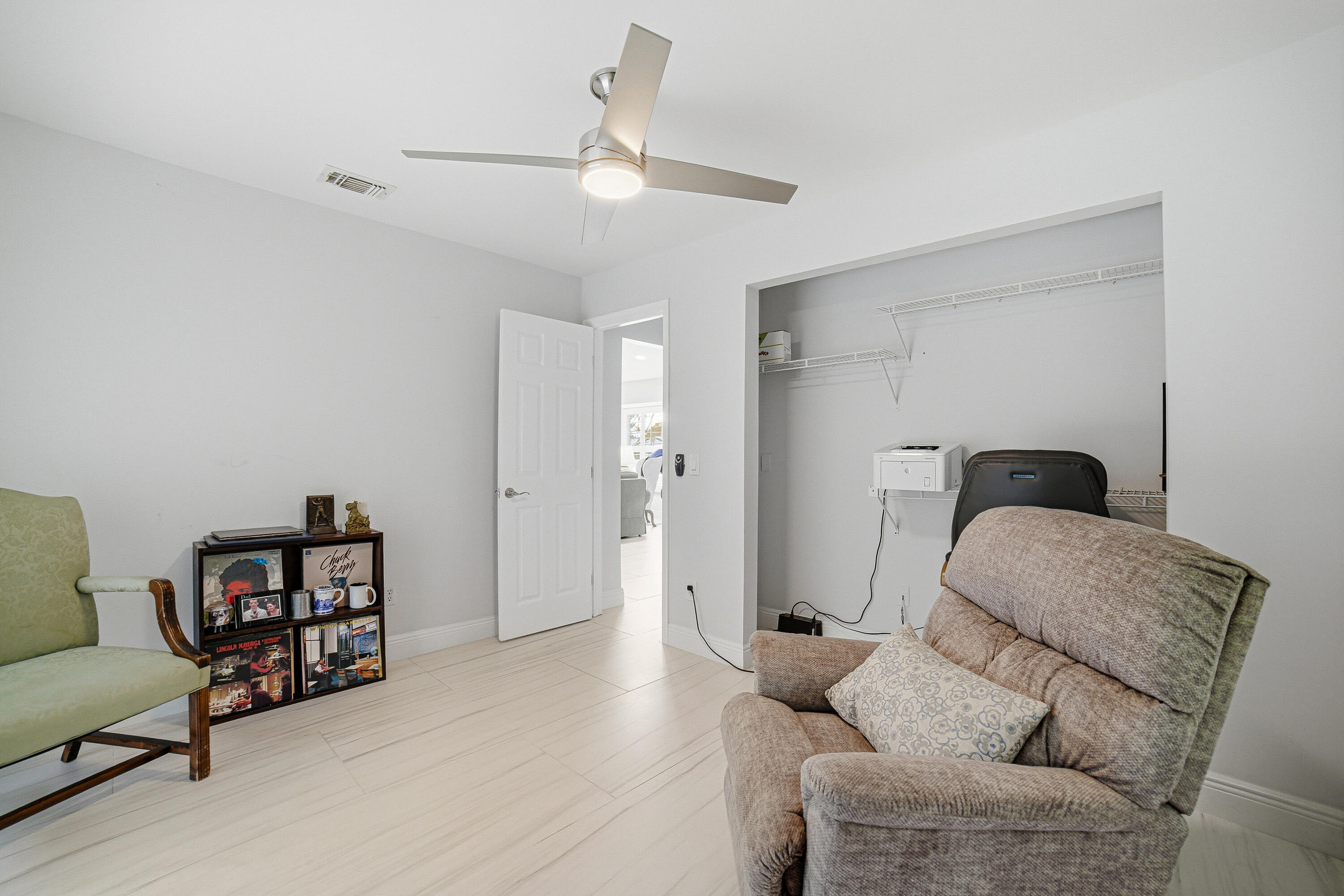 PORT ST LUCIE SECTION 27 - Residential