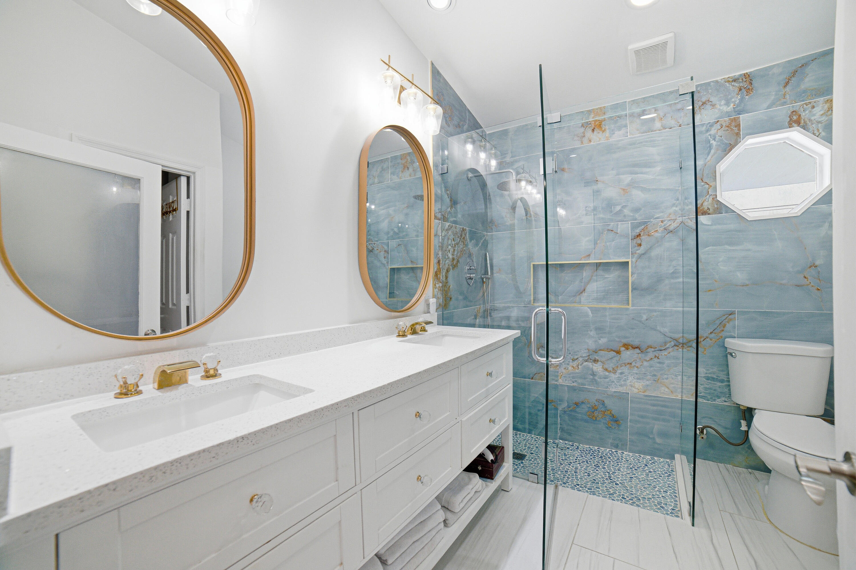 PORT ST LUCIE SECTION 27 - Residential