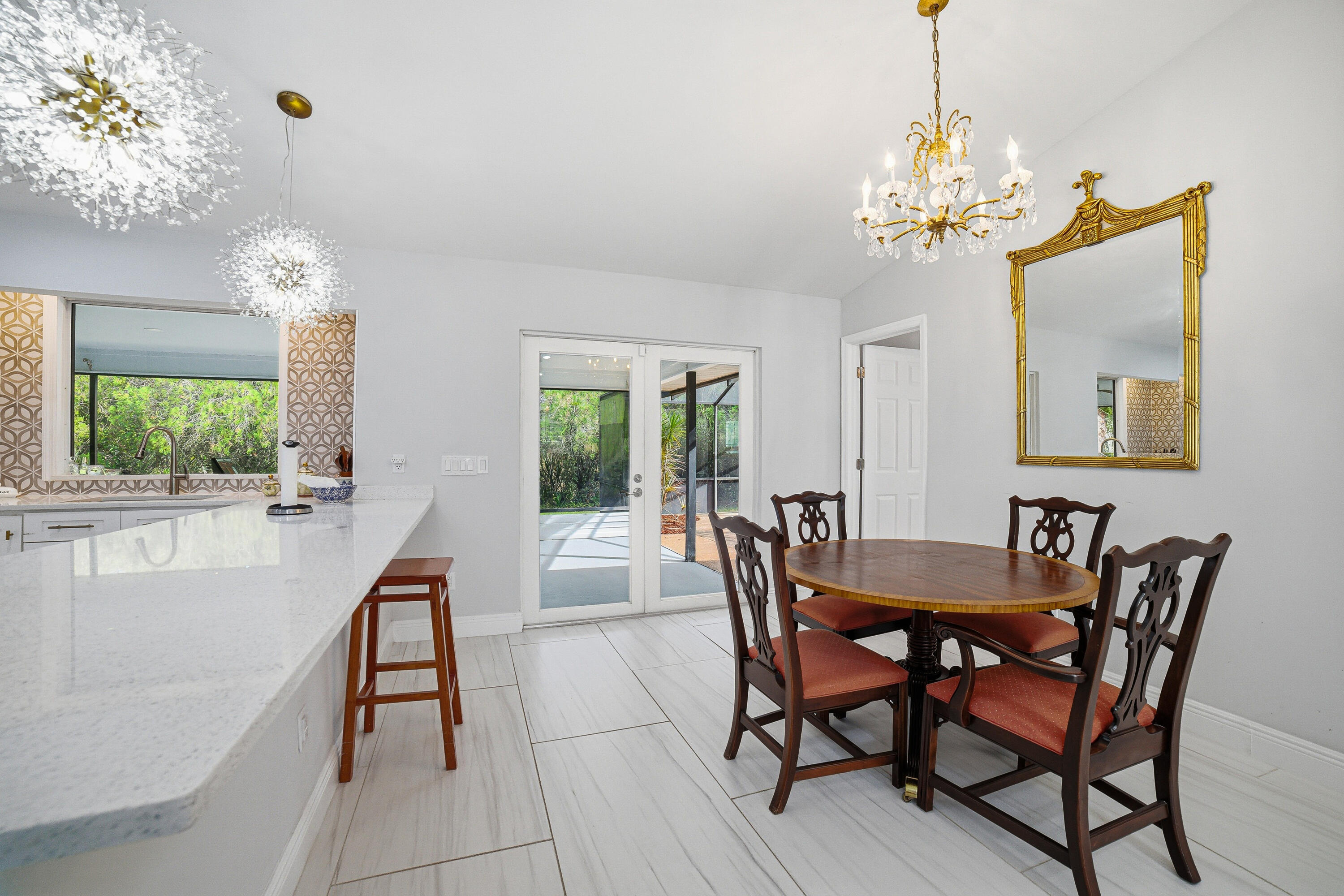 PORT ST LUCIE SECTION 27 - Residential