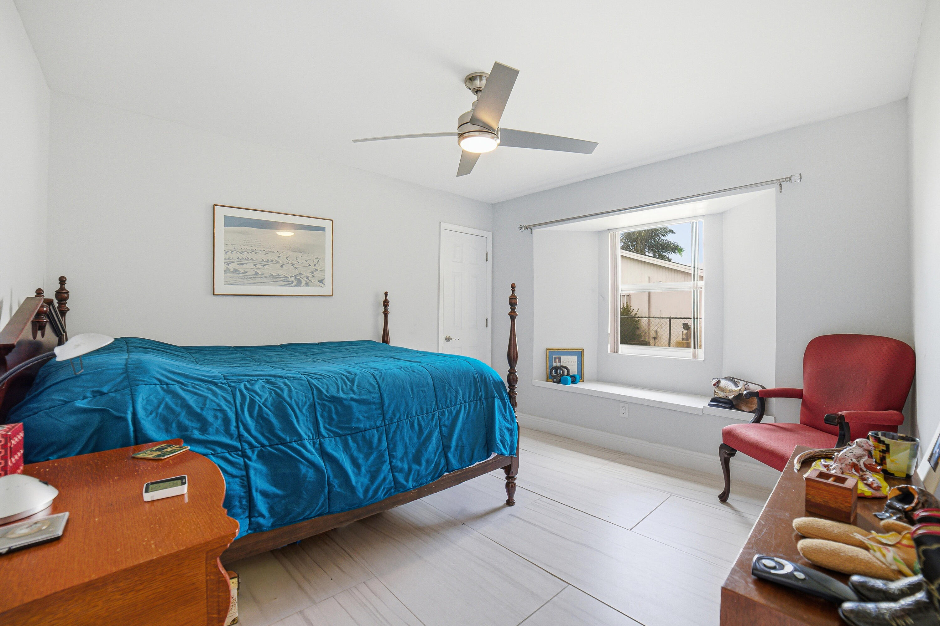 PORT ST LUCIE SECTION 27 - Residential