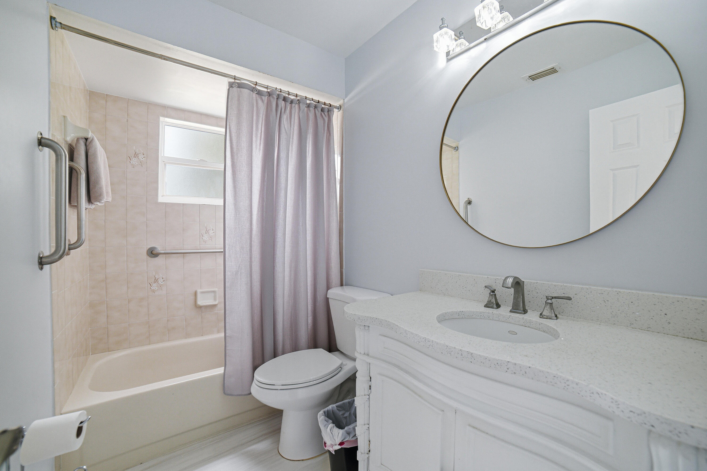 PORT ST LUCIE SECTION 27 - Residential