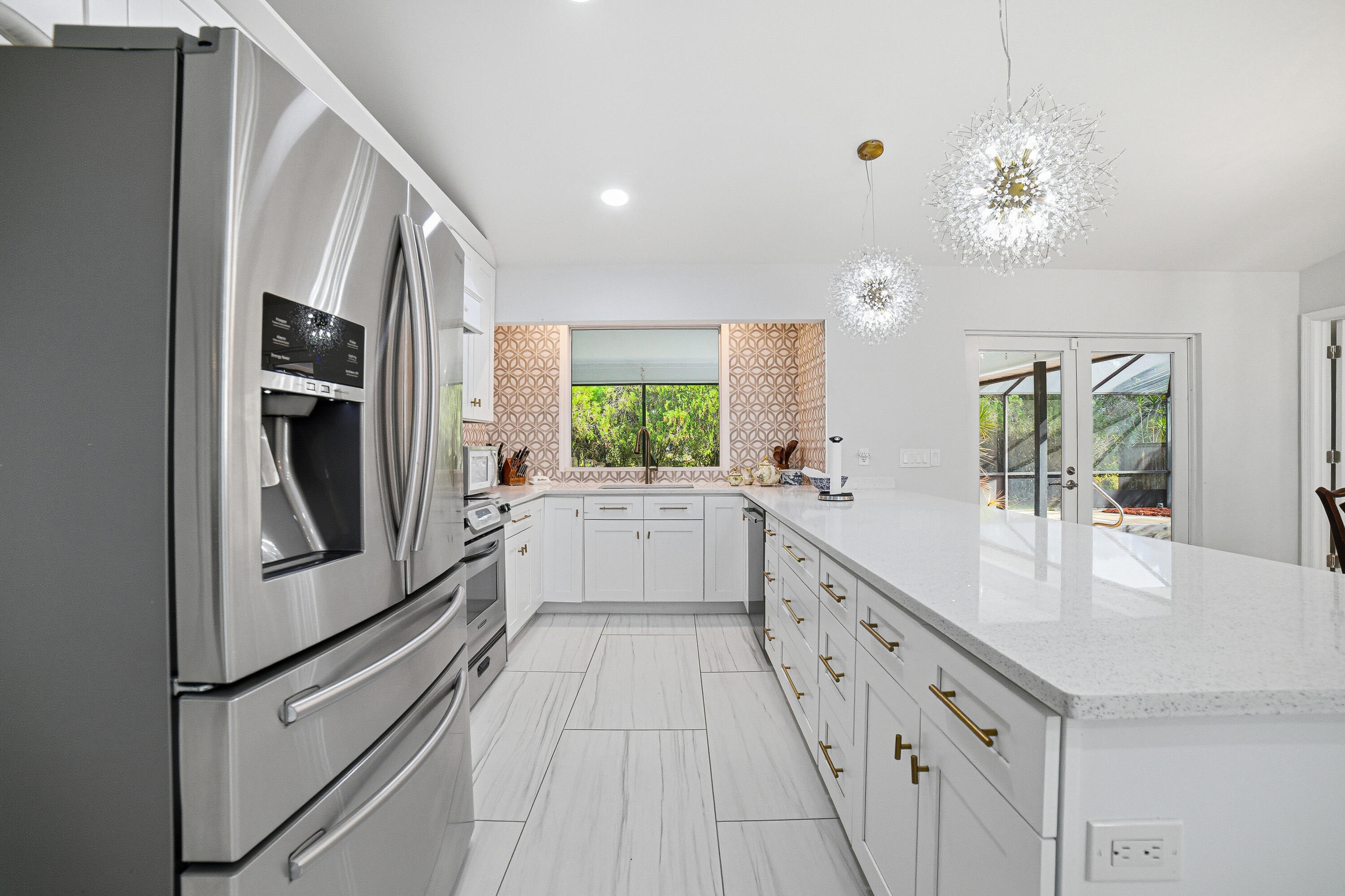 PORT ST LUCIE SECTION 27 - Residential