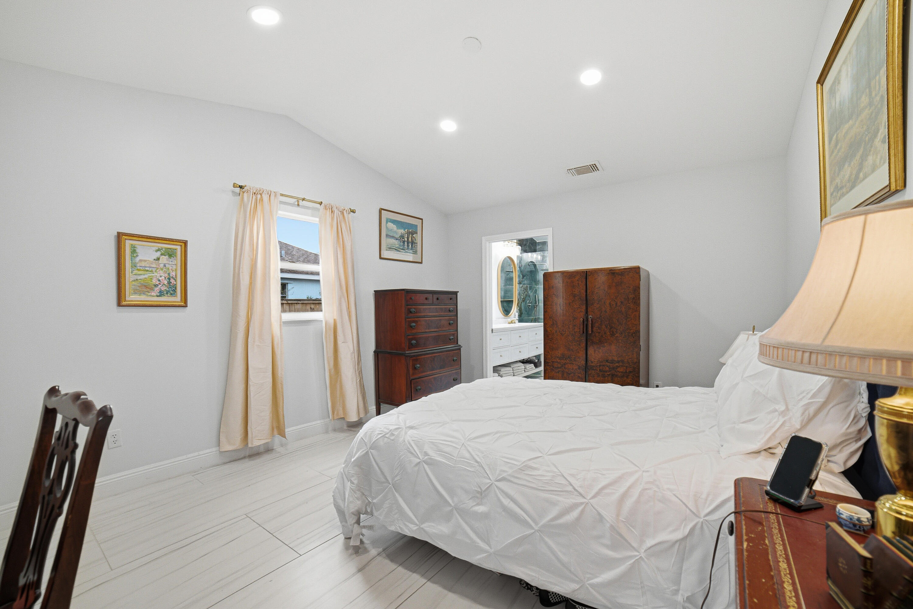 PORT ST LUCIE SECTION 27 - Residential