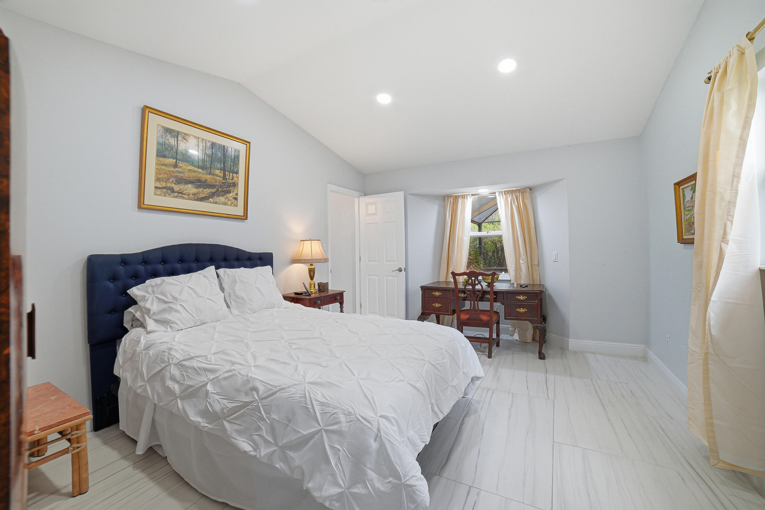 PORT ST LUCIE SECTION 27 - Residential