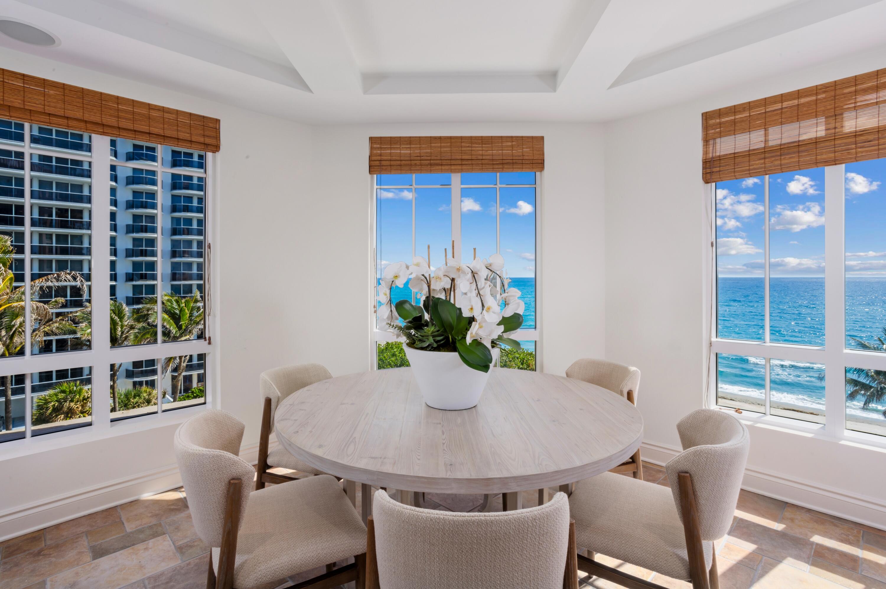 EXCELSIOR - Residential
