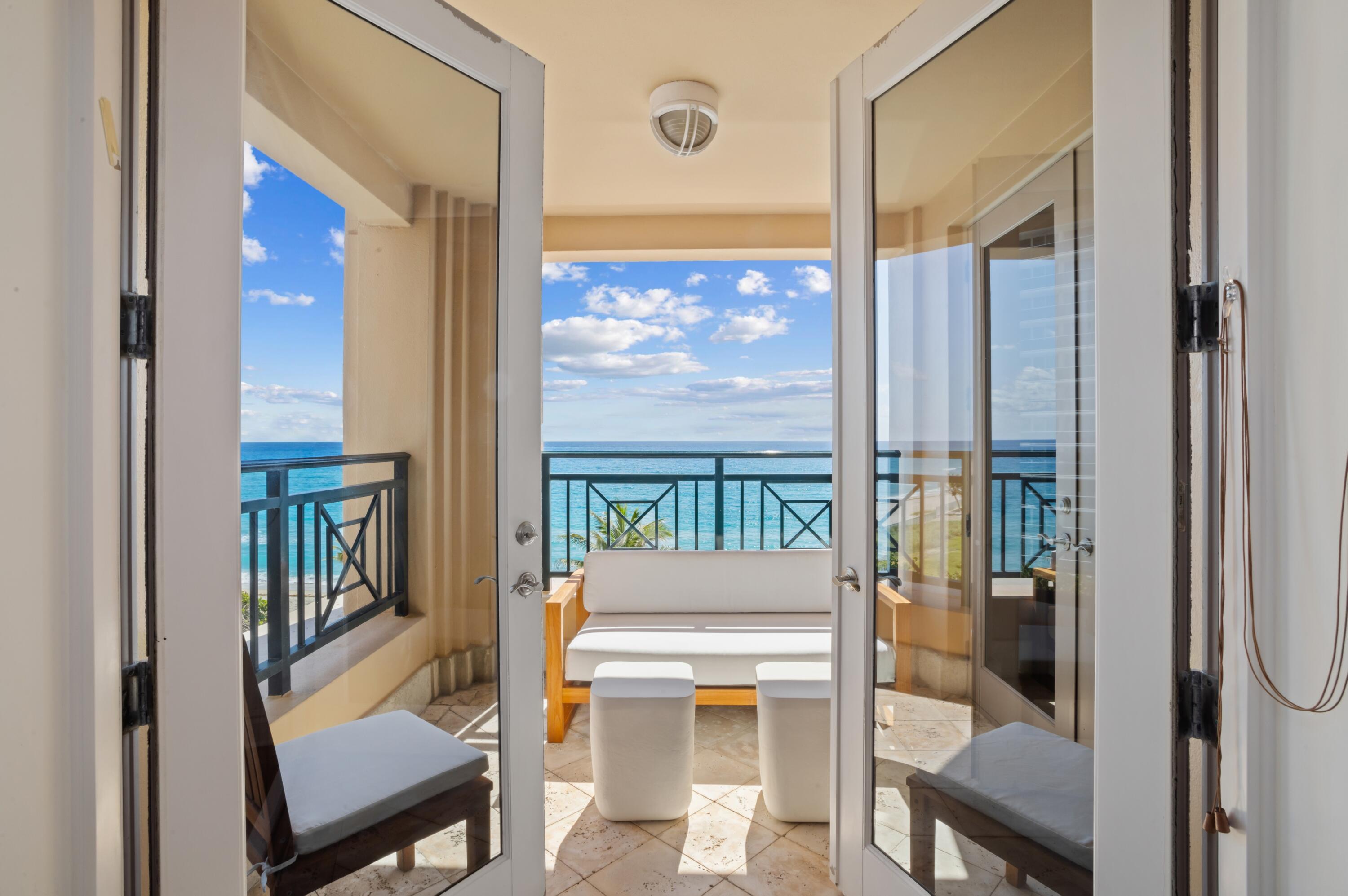 EXCELSIOR - Residential