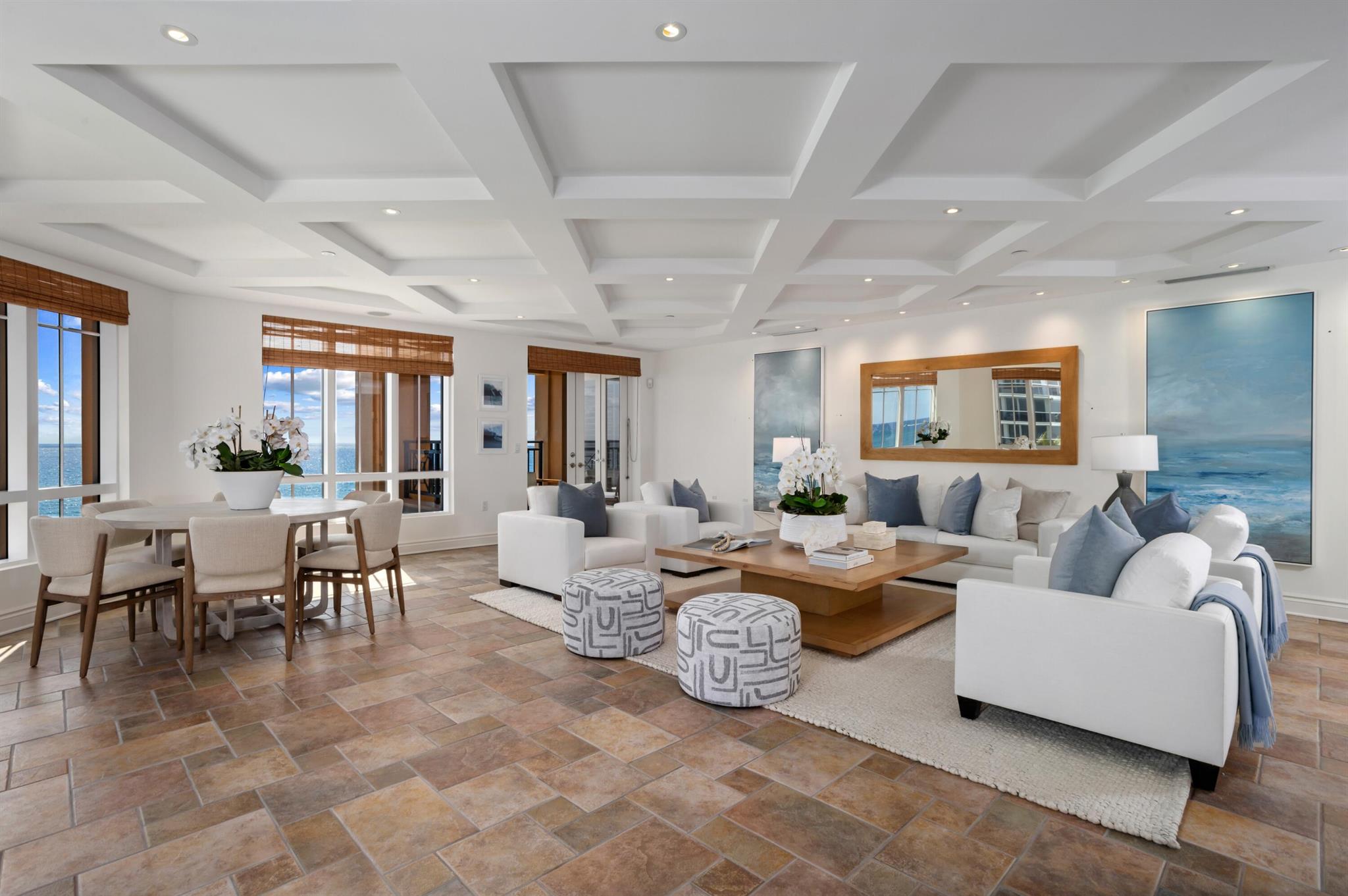 EXCELSIOR - Residential