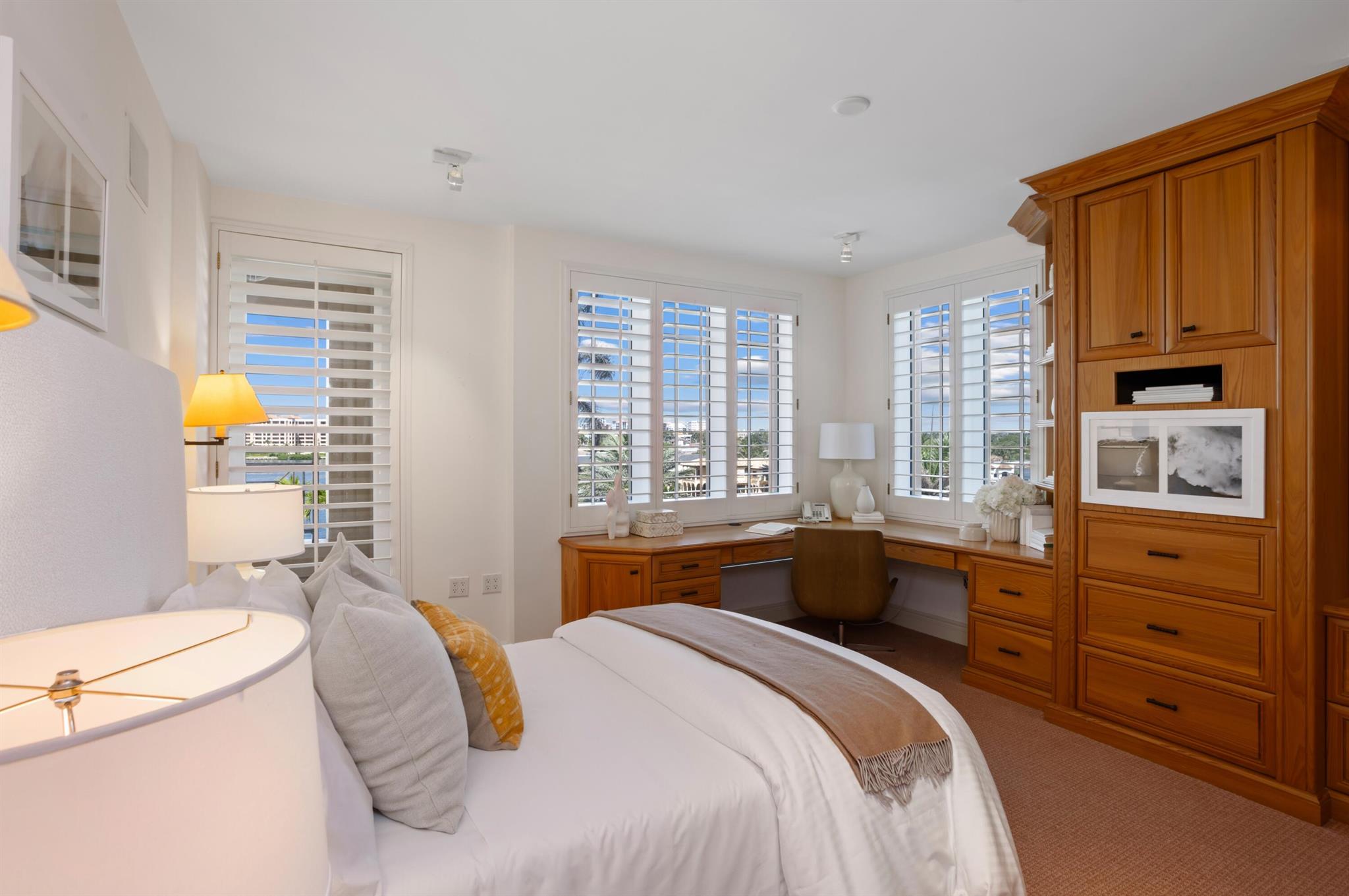 EXCELSIOR - Residential