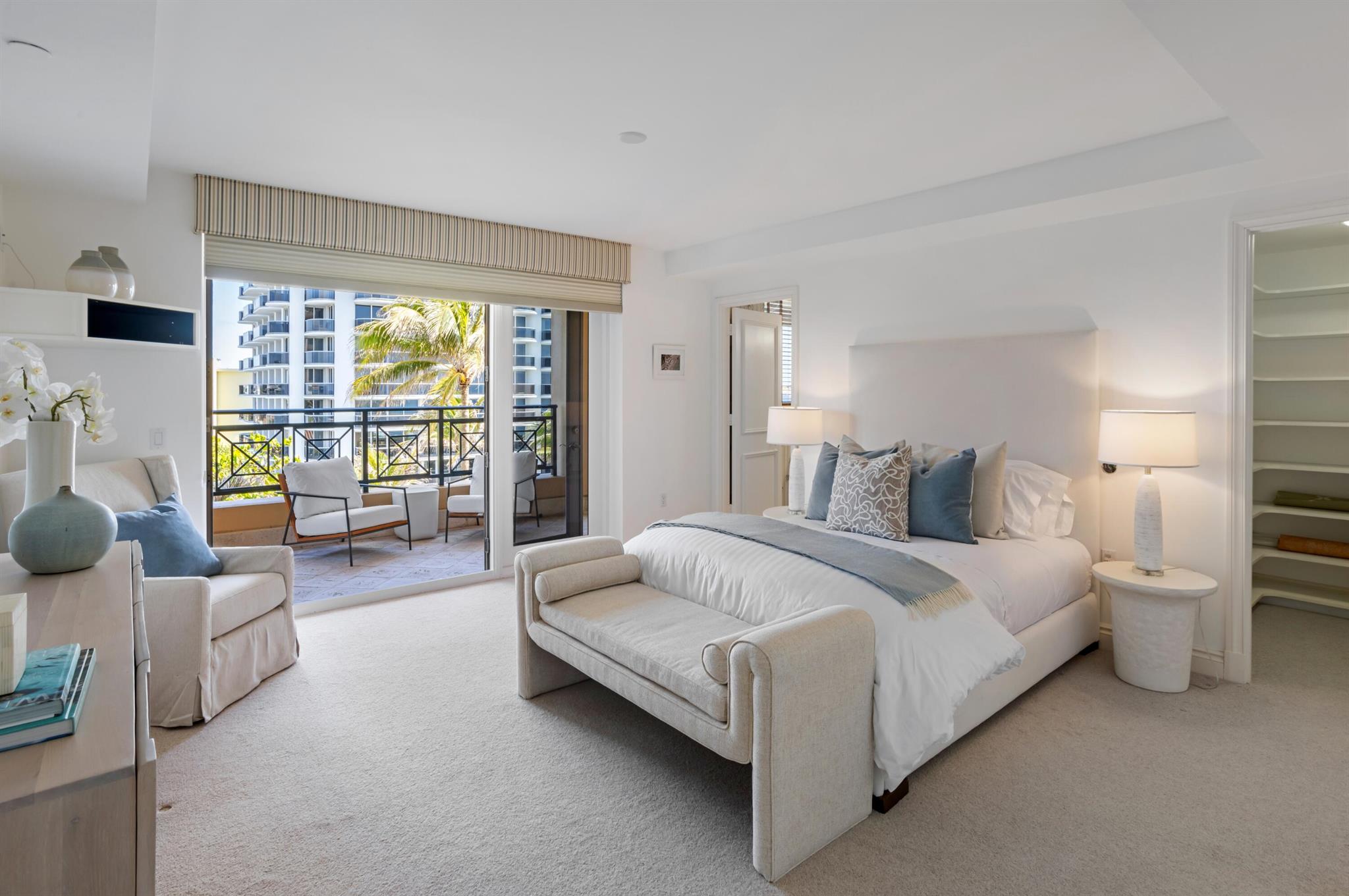 EXCELSIOR - Residential