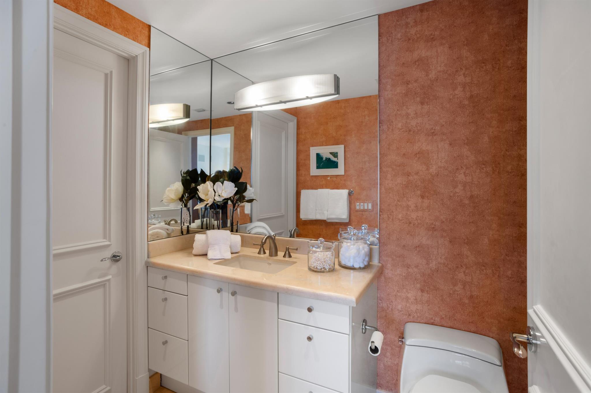 EXCELSIOR - Residential