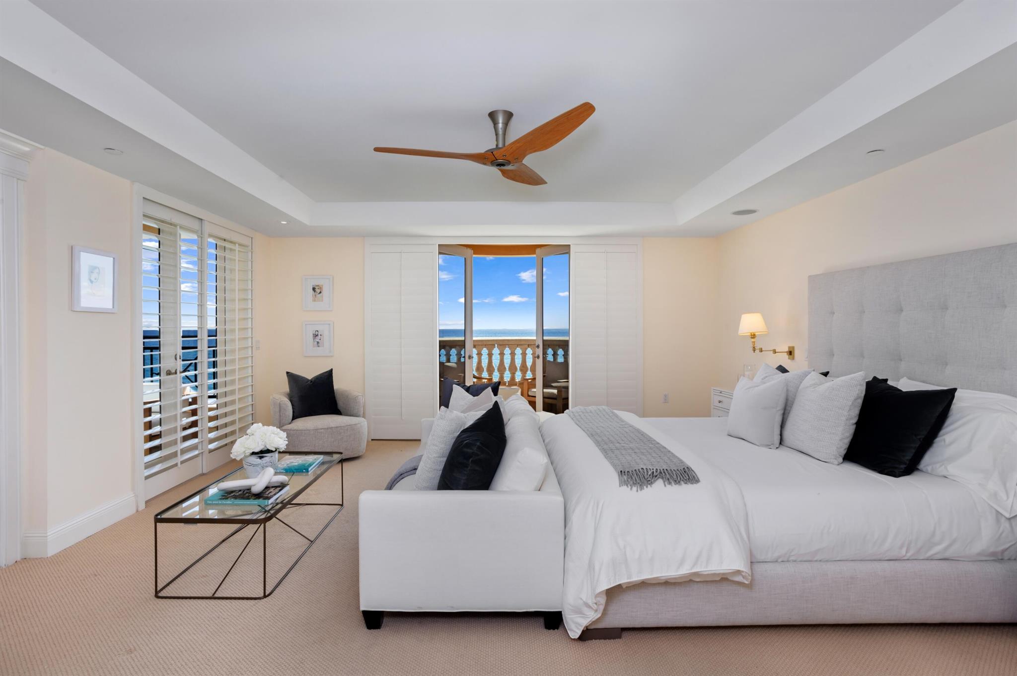 EXCELSIOR - Residential