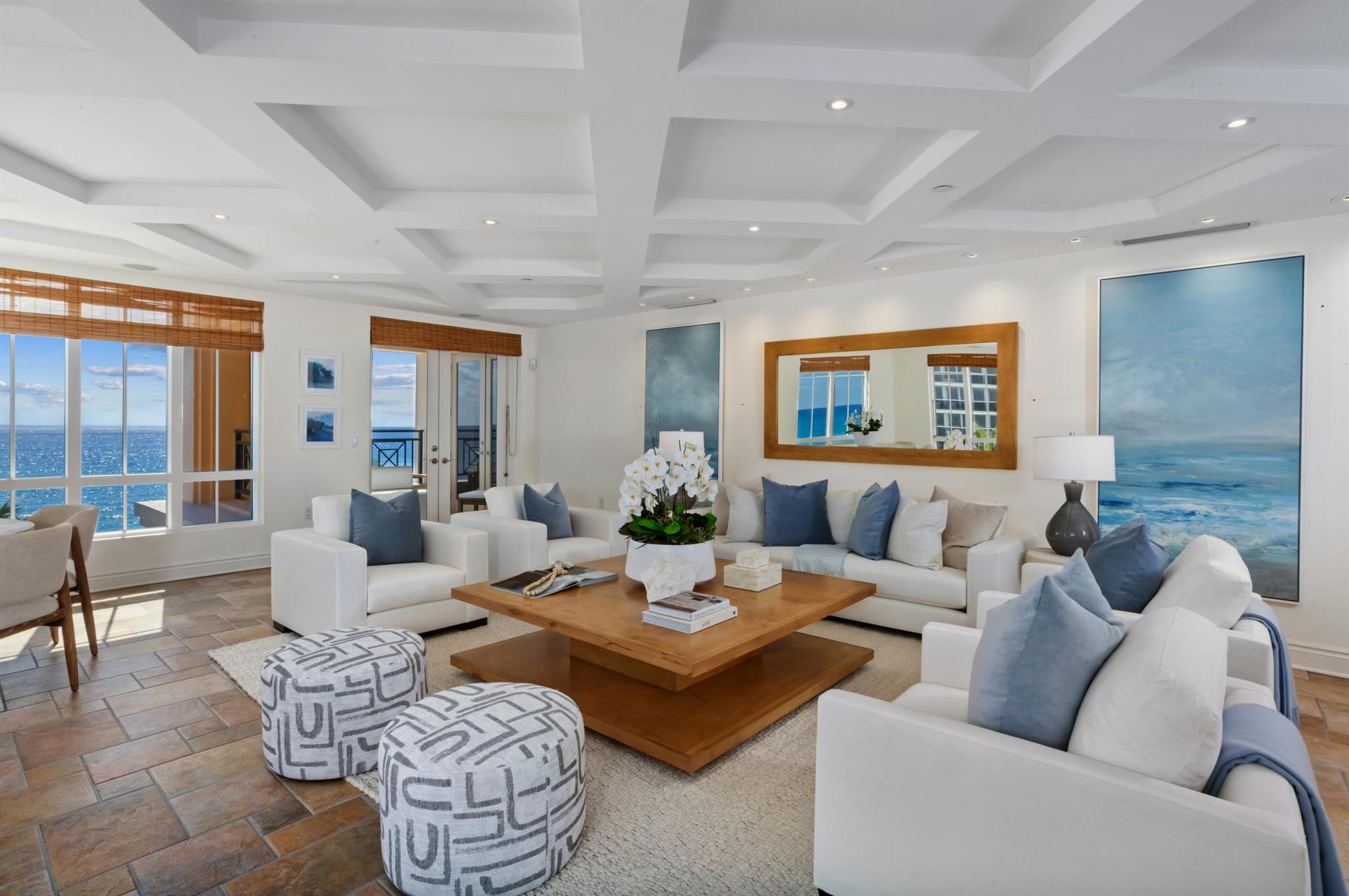 EXCELSIOR - Residential