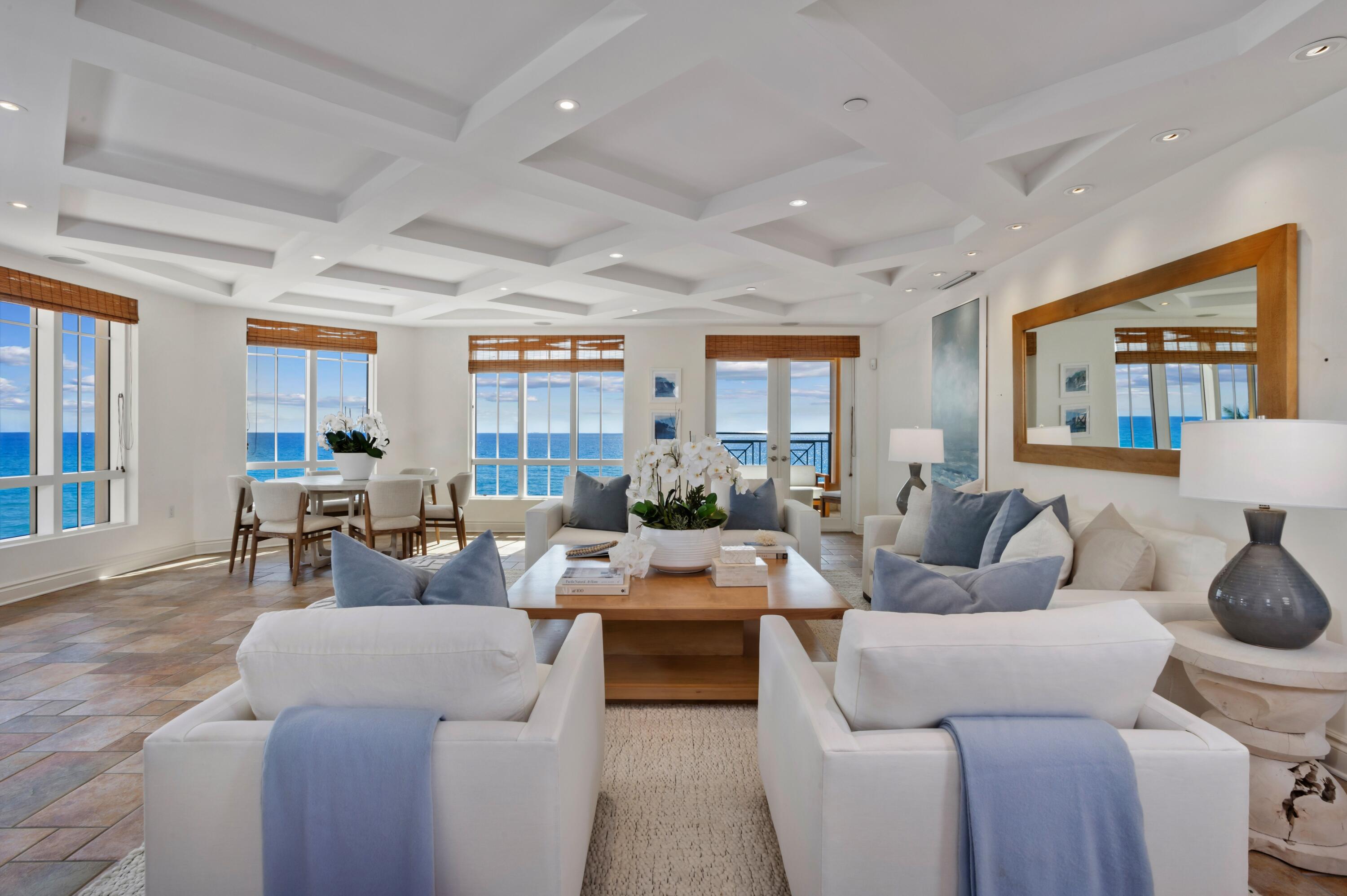 EXCELSIOR - Residential