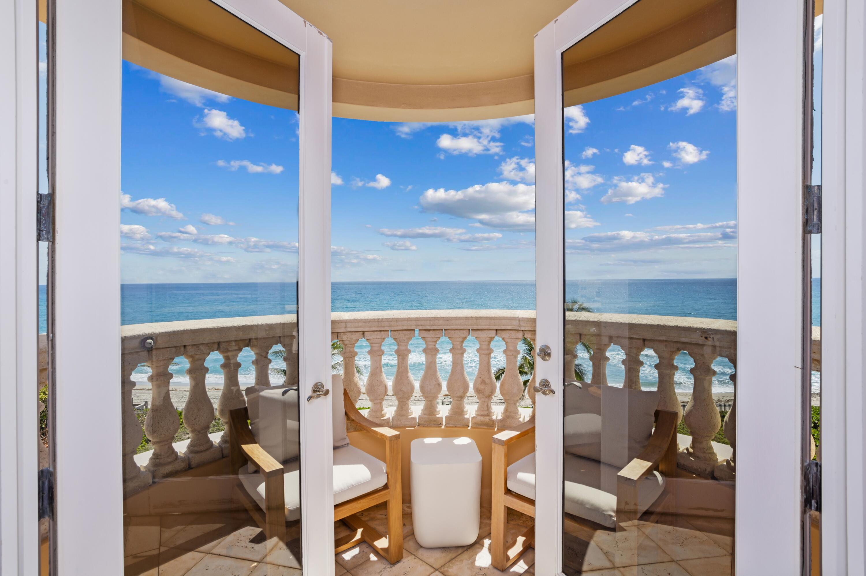 EXCELSIOR - Residential