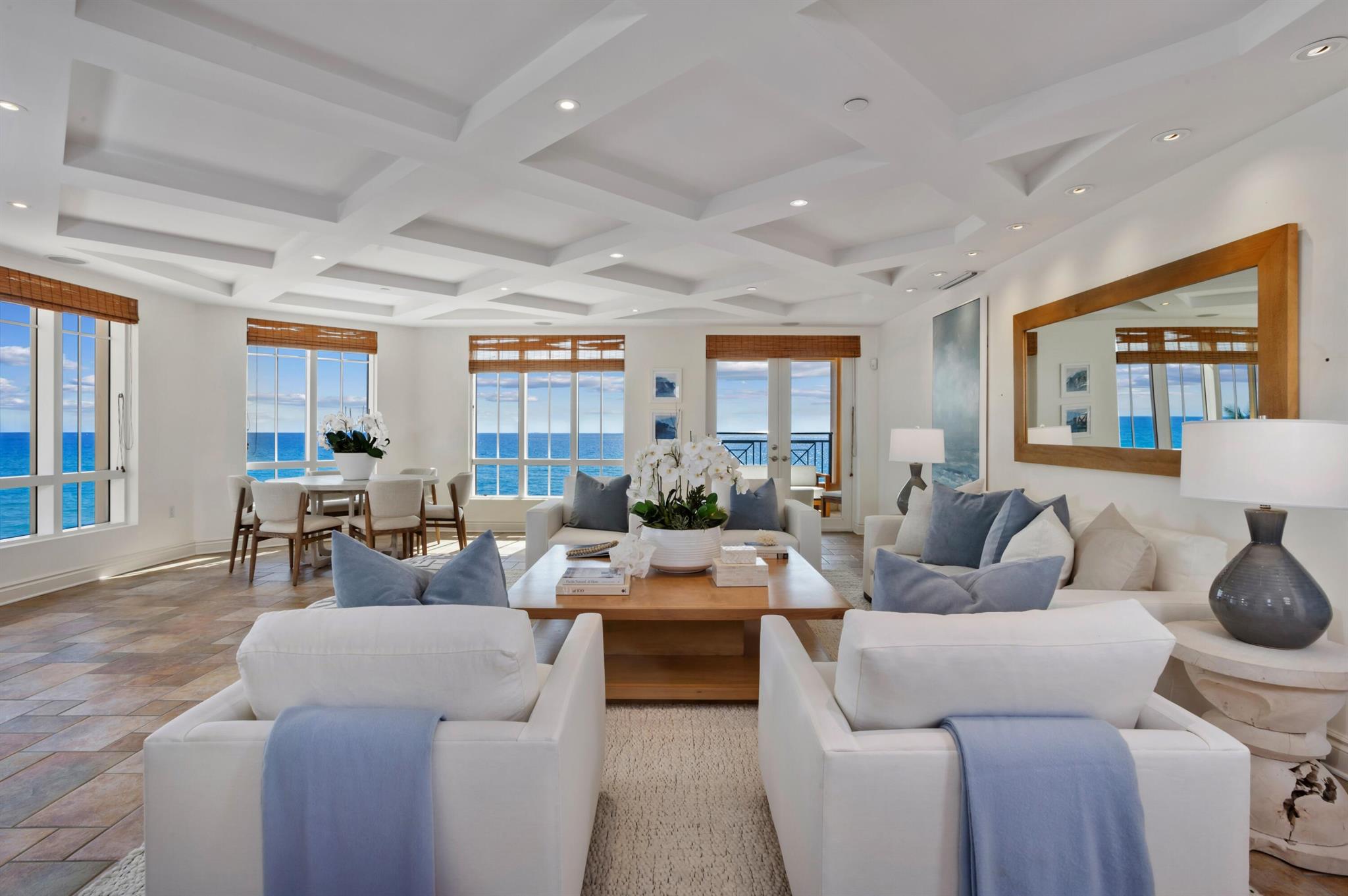 EXCELSIOR - Residential