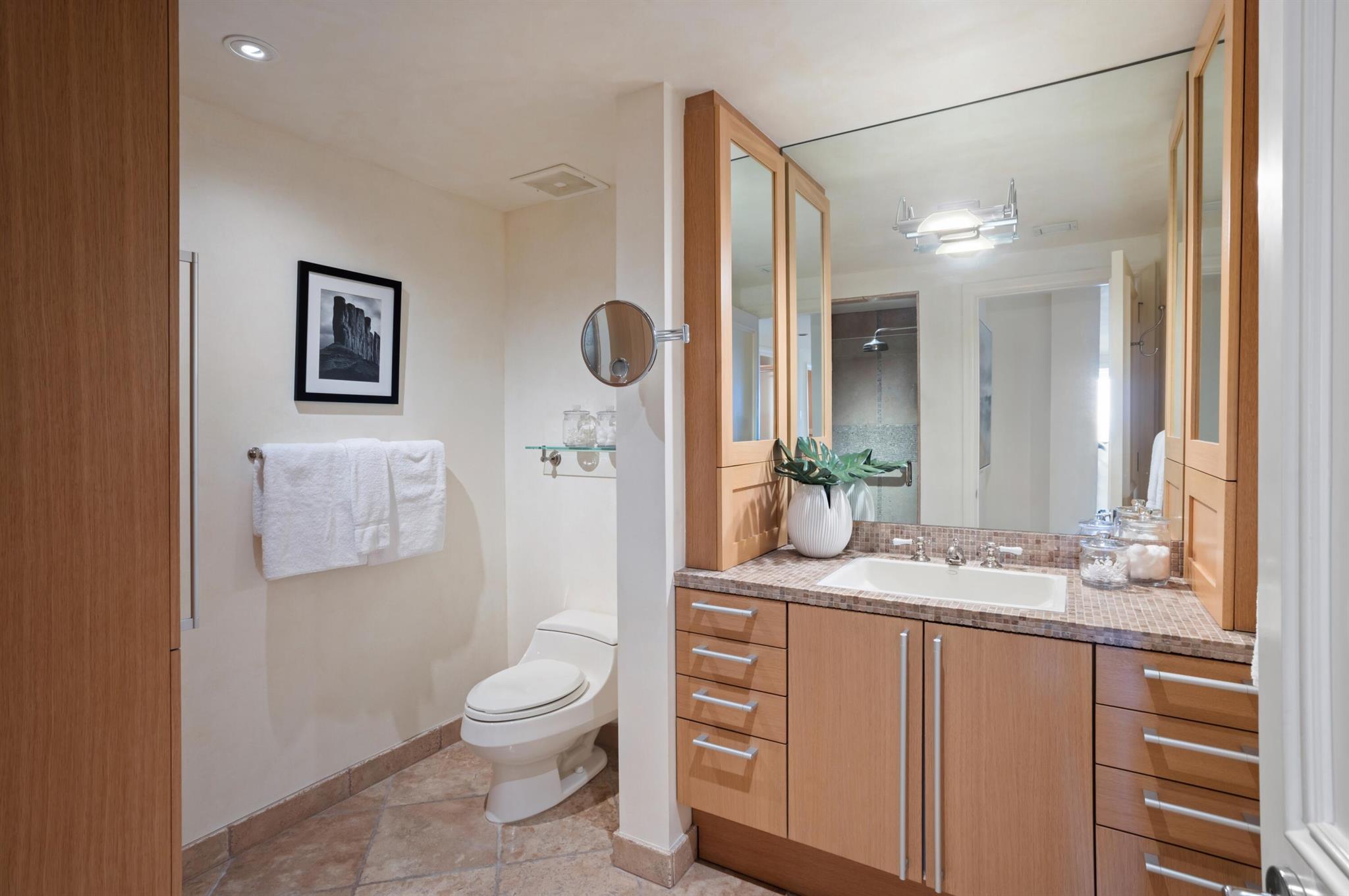 EXCELSIOR - Residential