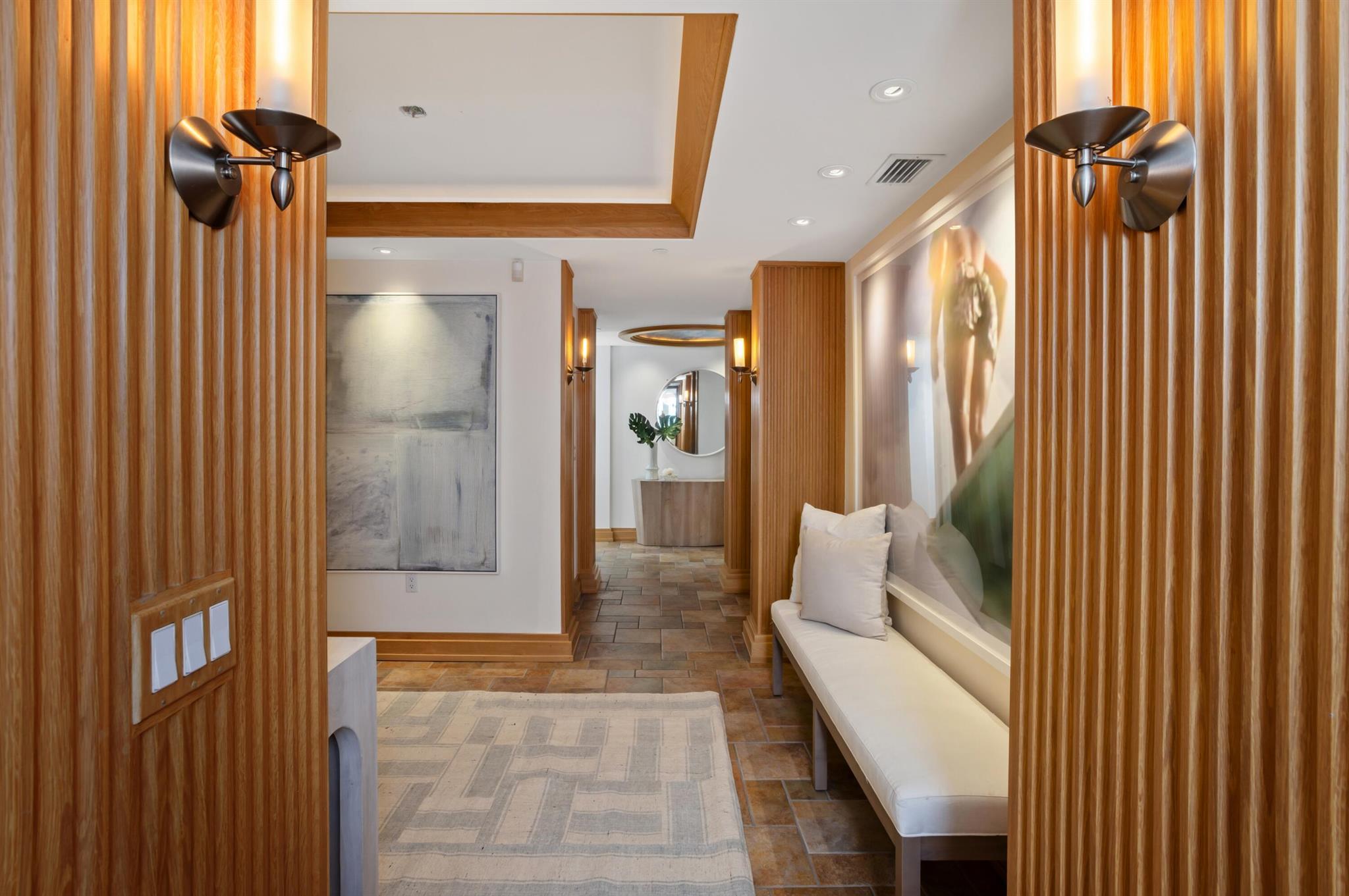 EXCELSIOR - Residential