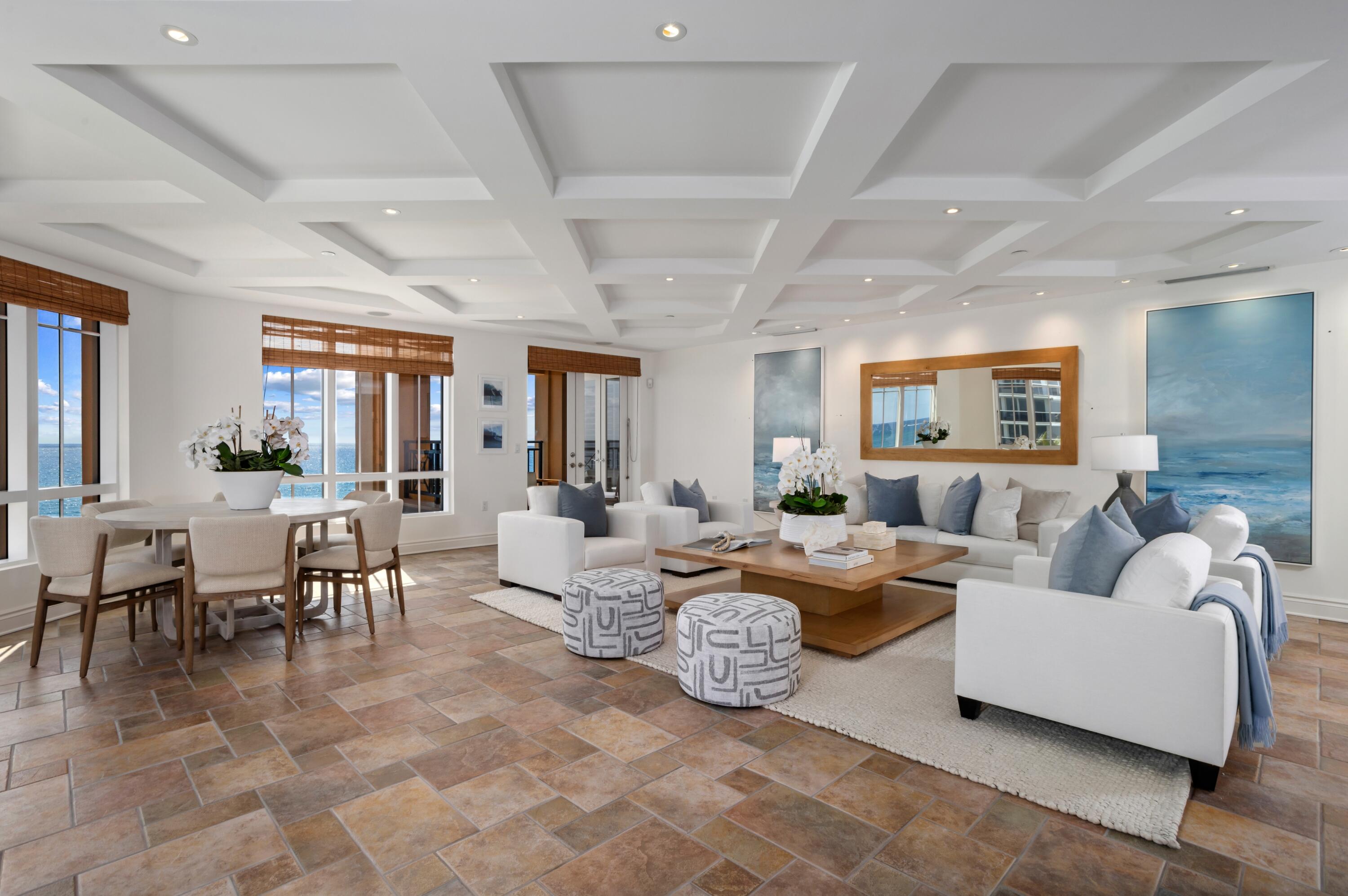 EXCELSIOR - Residential