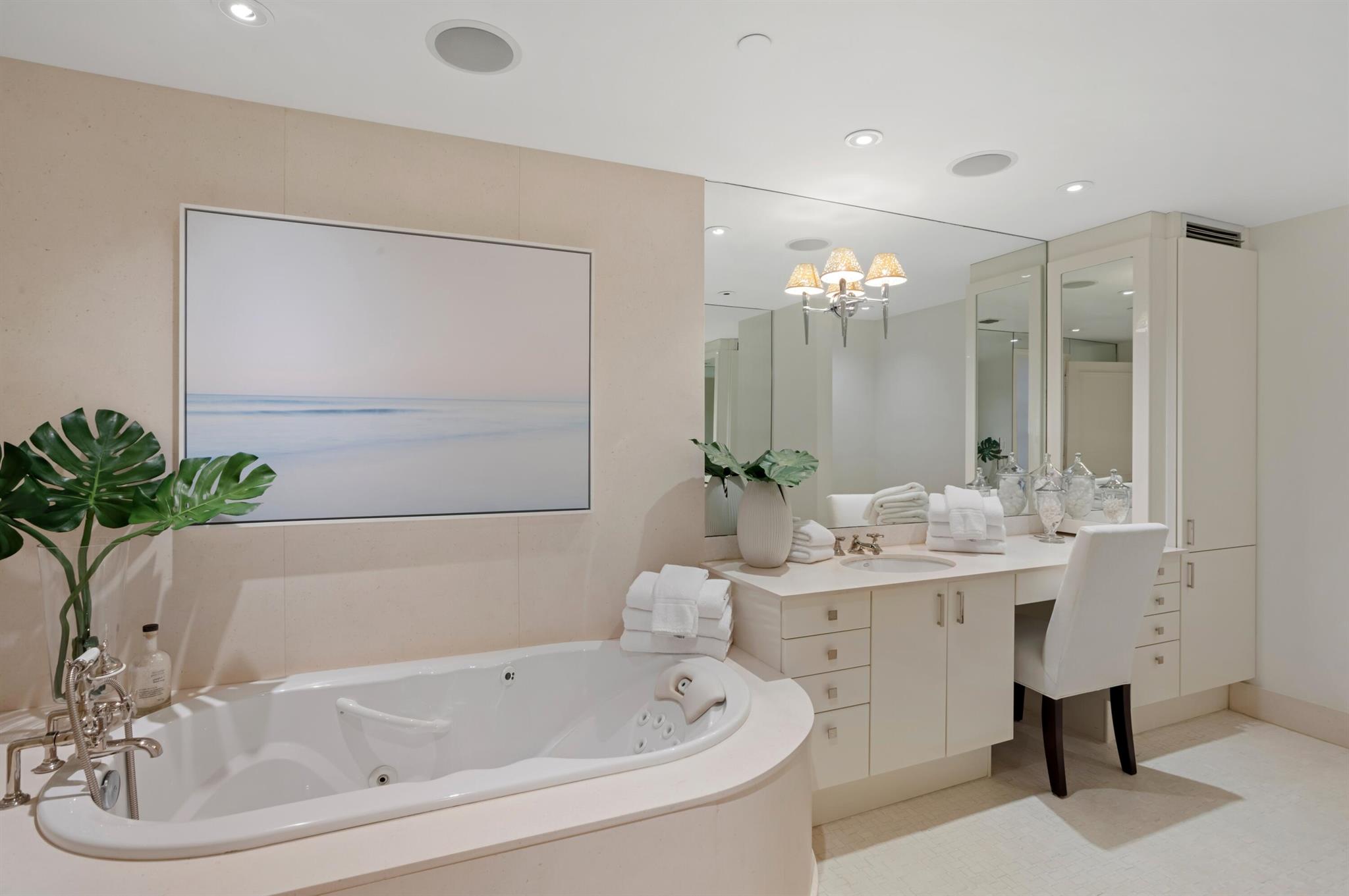 EXCELSIOR - Residential