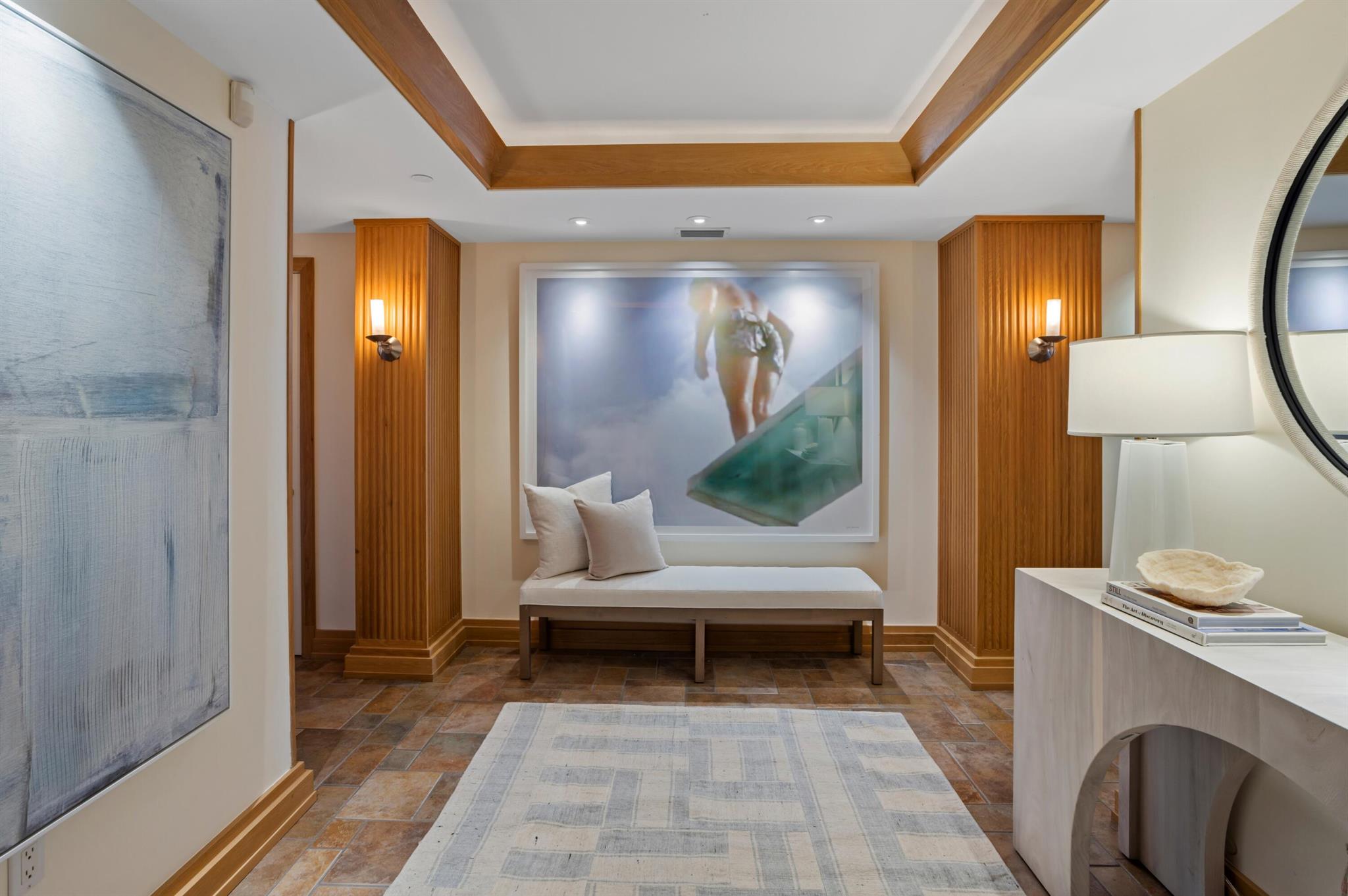 EXCELSIOR - Residential