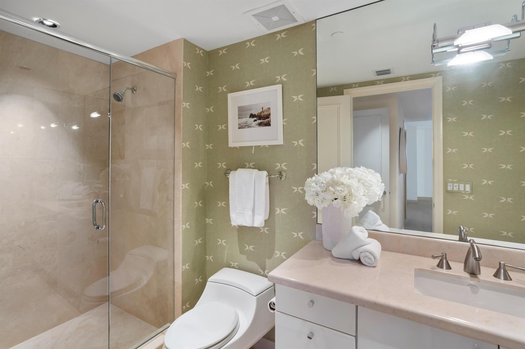 EXCELSIOR - Residential