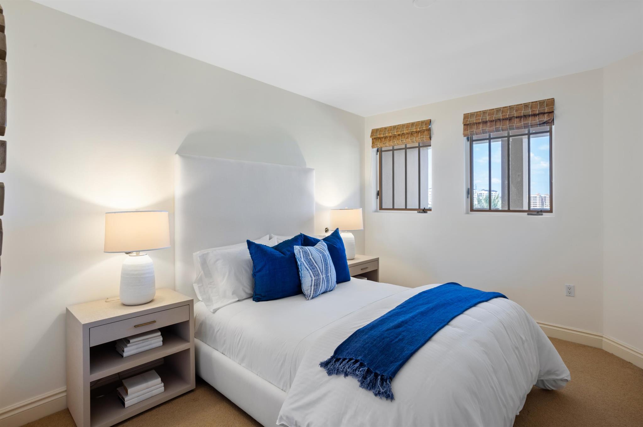 EXCELSIOR - Residential