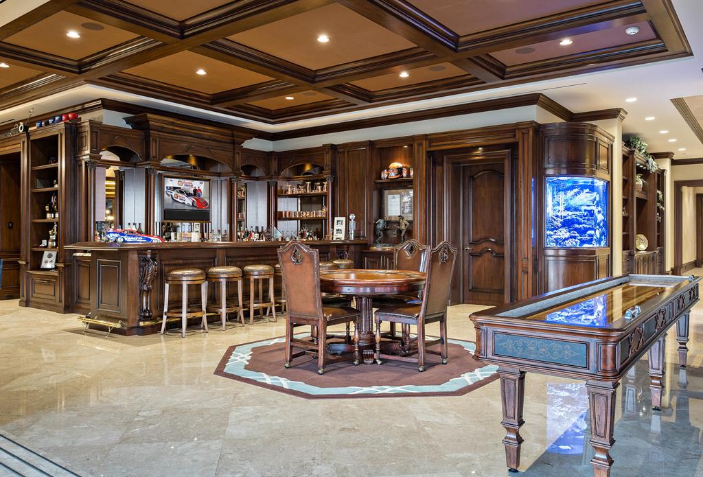 Admirals Cove - Residential