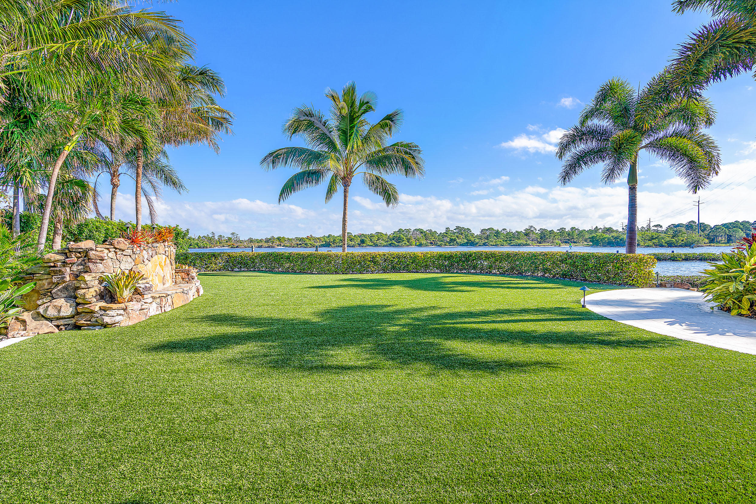 Admirals Cove - Residential