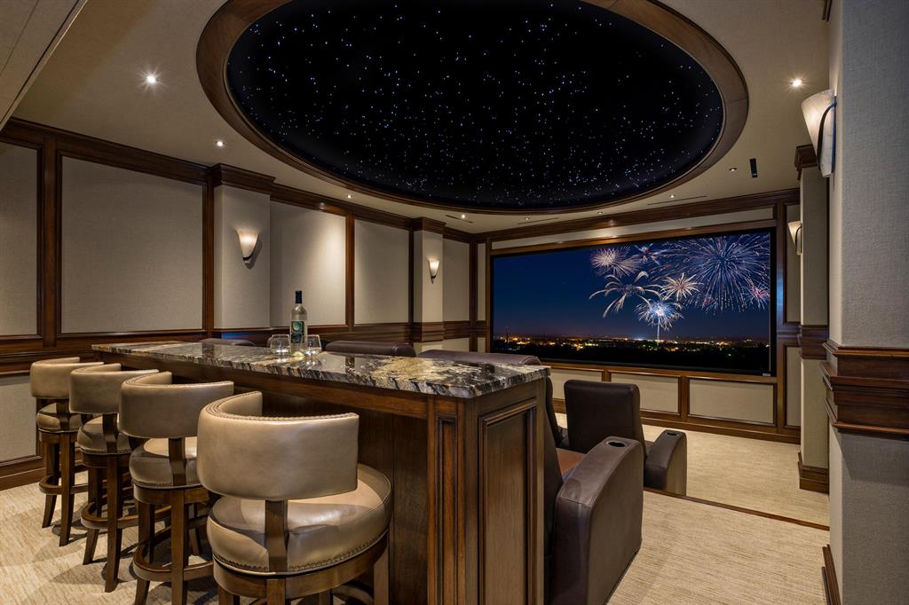 Admirals Cove - Residential