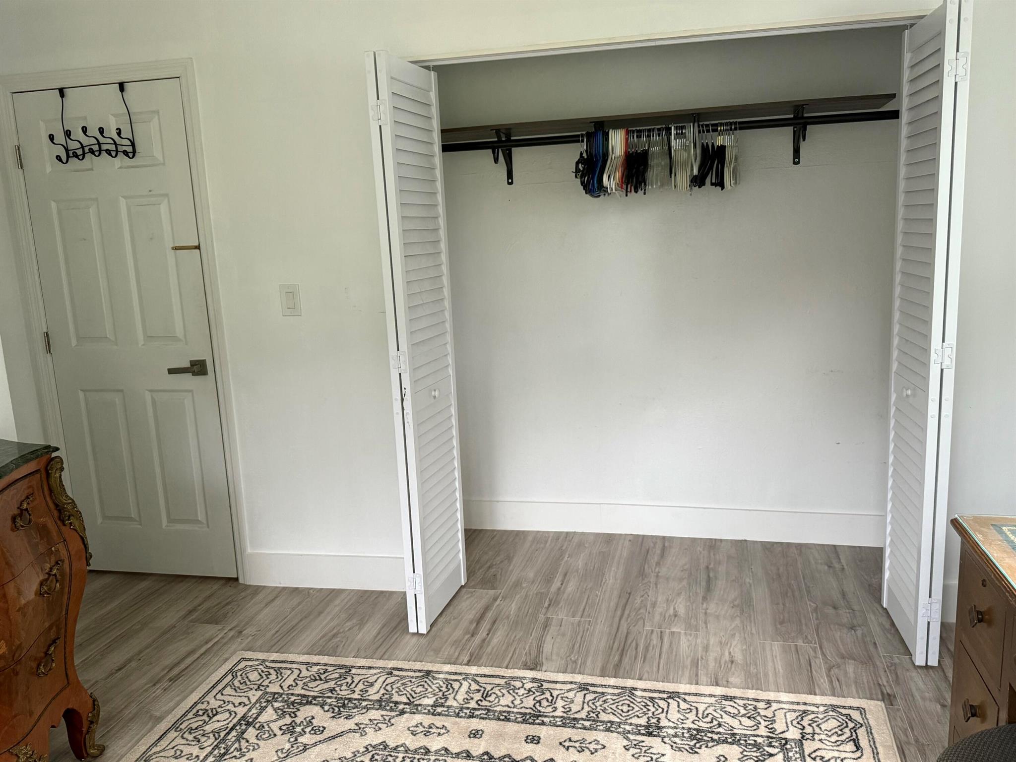 PALM-AIRE VILLAGE 2ND SEC - Residential Lease