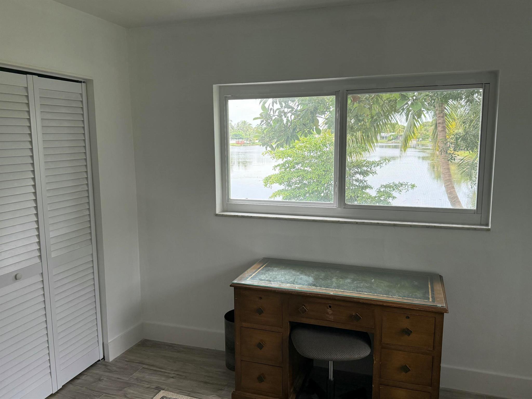 PALM-AIRE VILLAGE 2ND SEC - Residential Lease