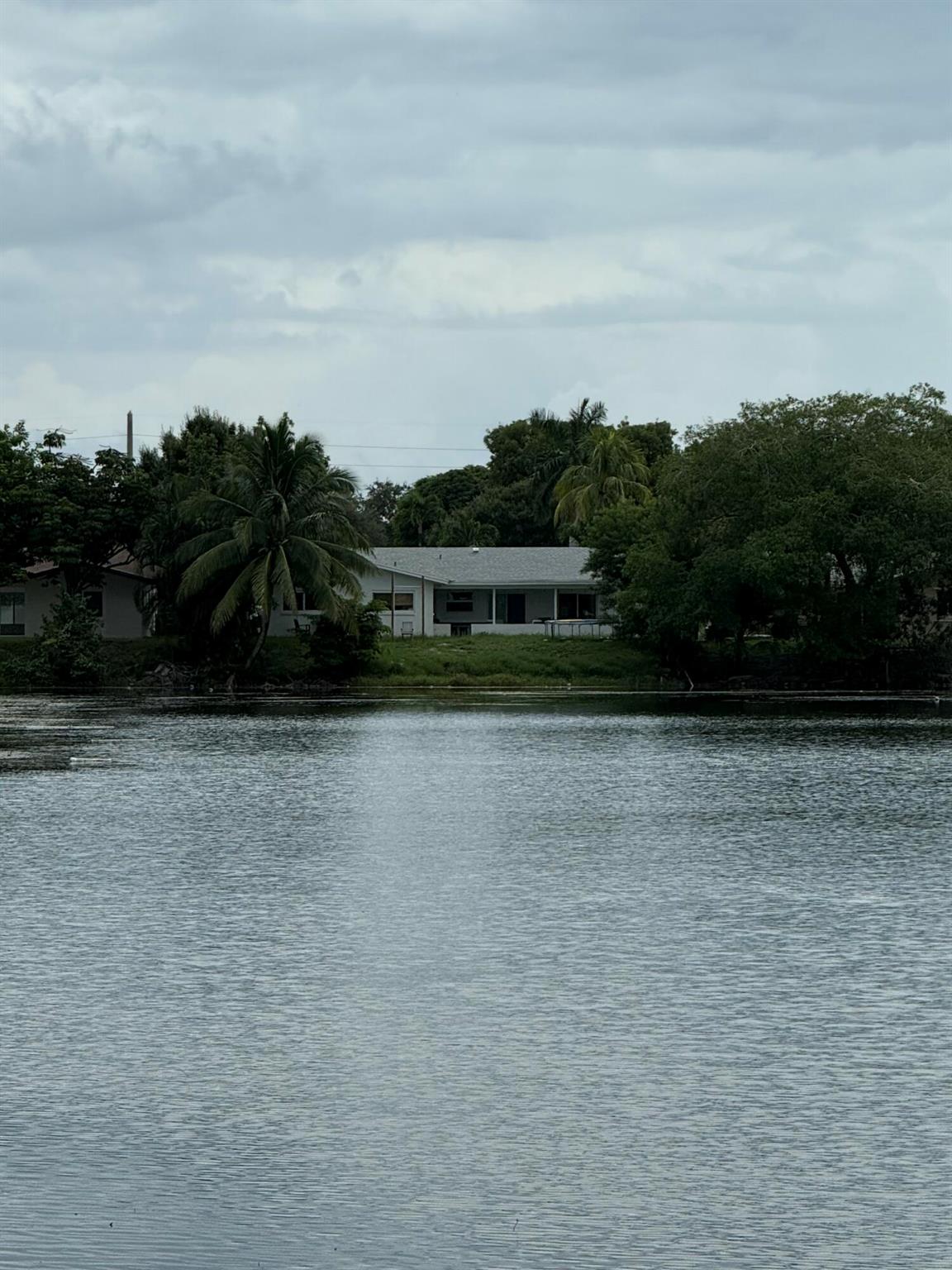 PALM-AIRE VILLAGE 2ND SEC - Residential Lease