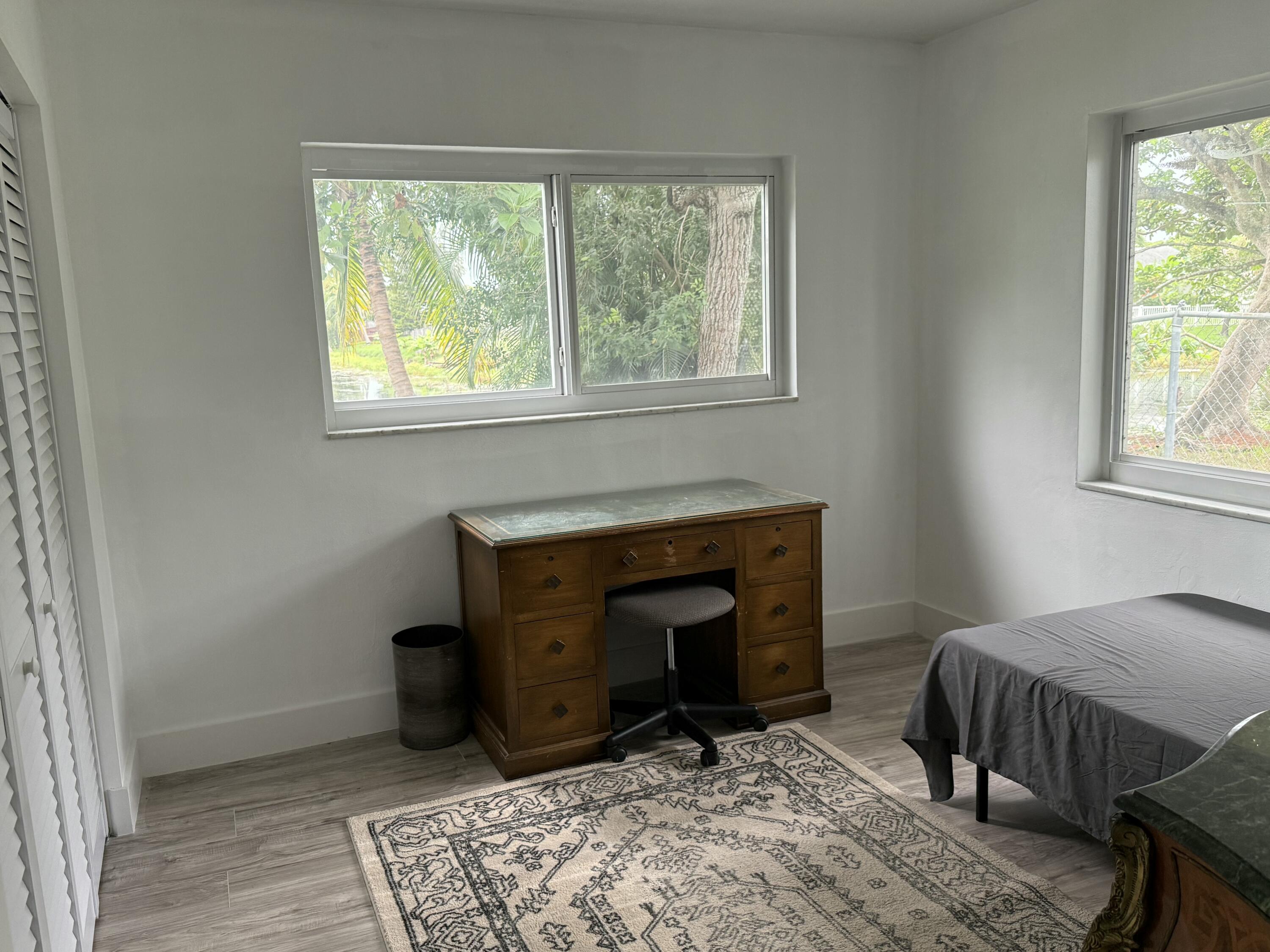 PALM-AIRE VILLAGE 2ND SEC - Residential Lease