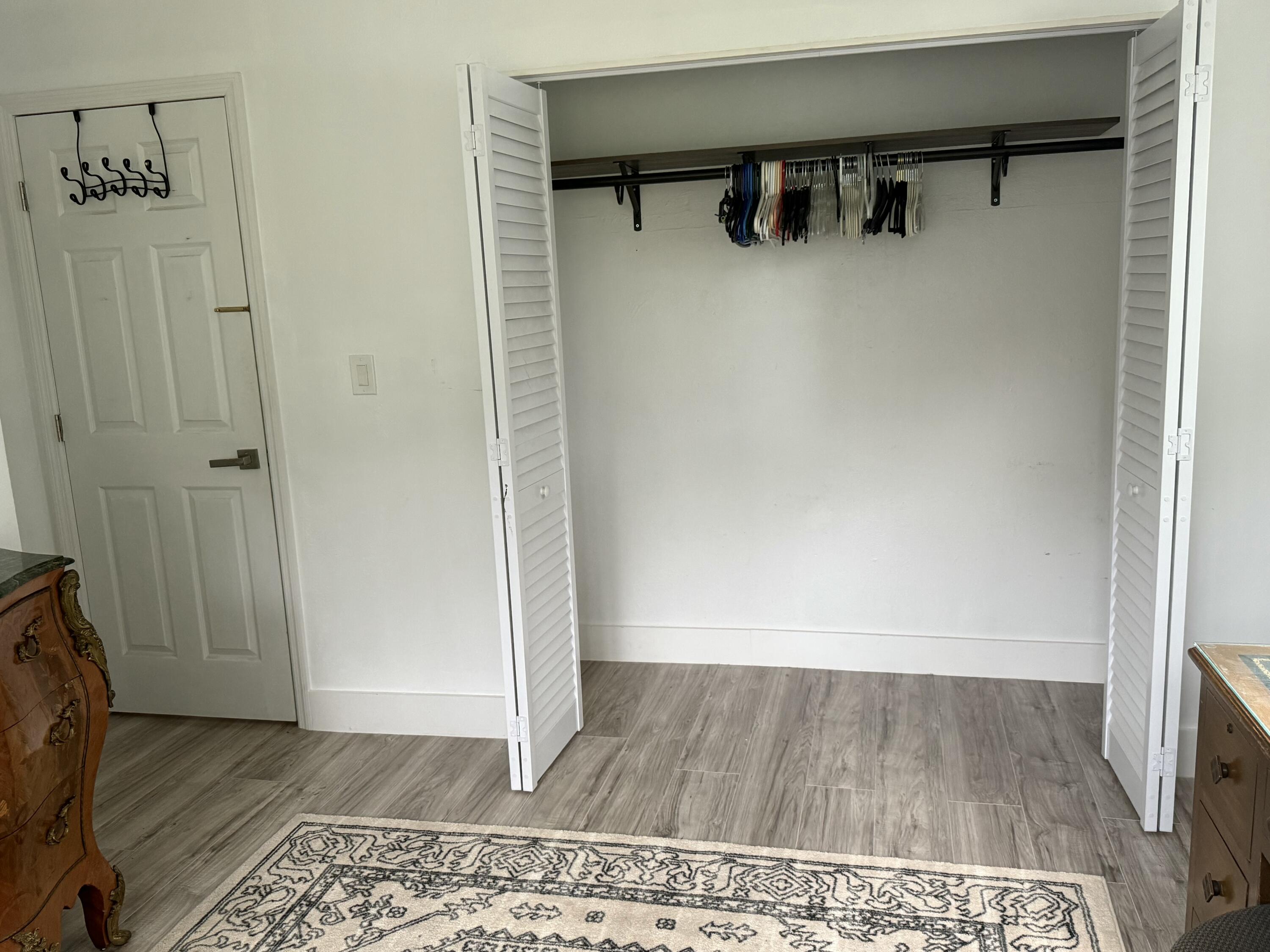 PALM-AIRE VILLAGE 2ND SEC - Residential Lease