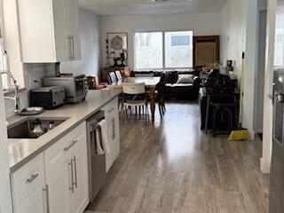 PALM-AIRE VILLAGE 2ND SEC - Residential Lease