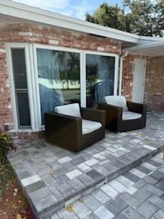 PALM-AIRE VILLAGE 2ND SEC - Residential Lease