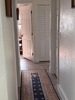 PALM-AIRE VILLAGE 2ND SEC - Residential Lease