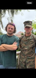 PALM-AIRE VILLAGE 2ND SEC - Residential Lease