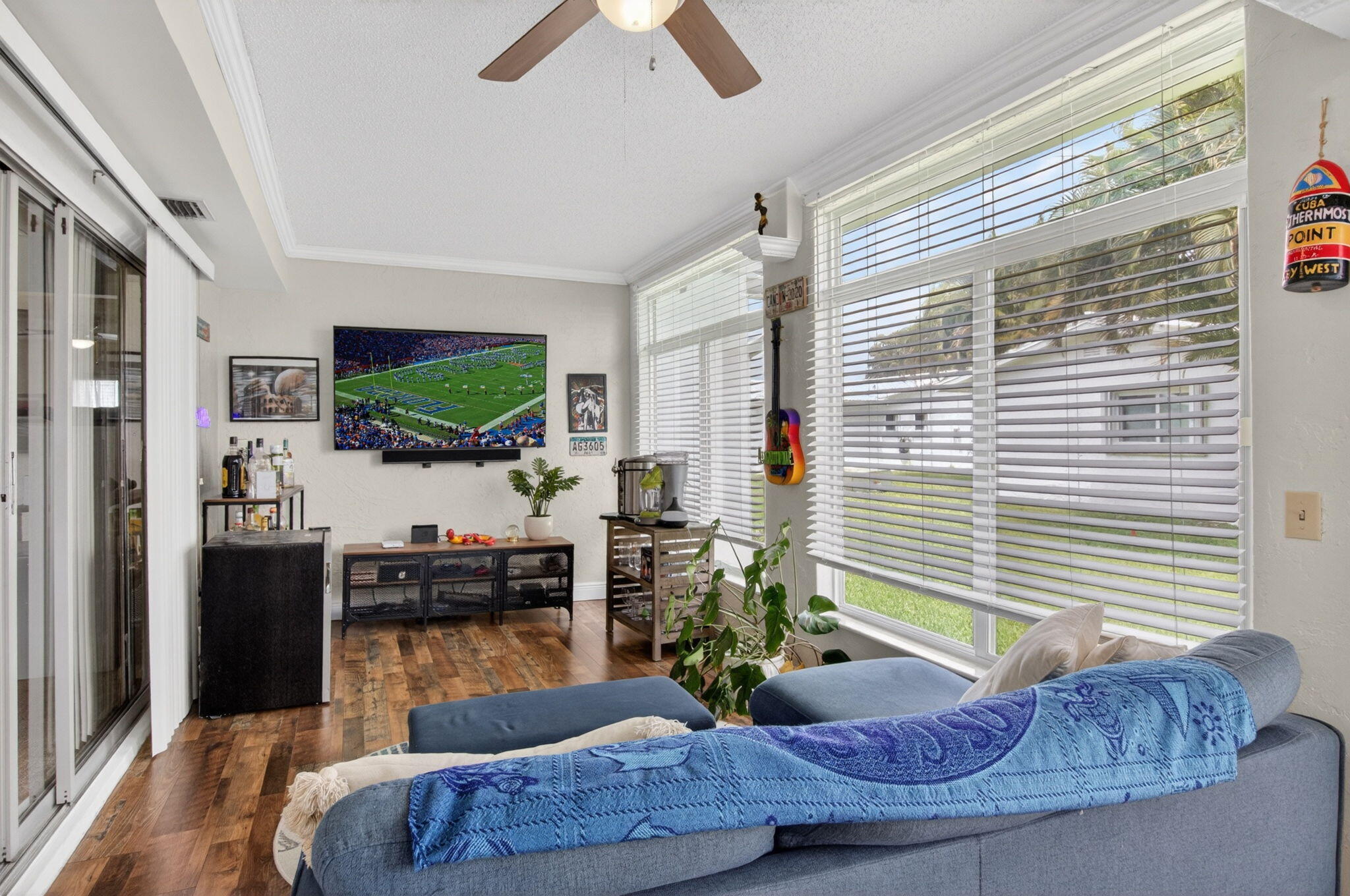 PALM BEACH LEISUREVILLE SEC 10 - Residential