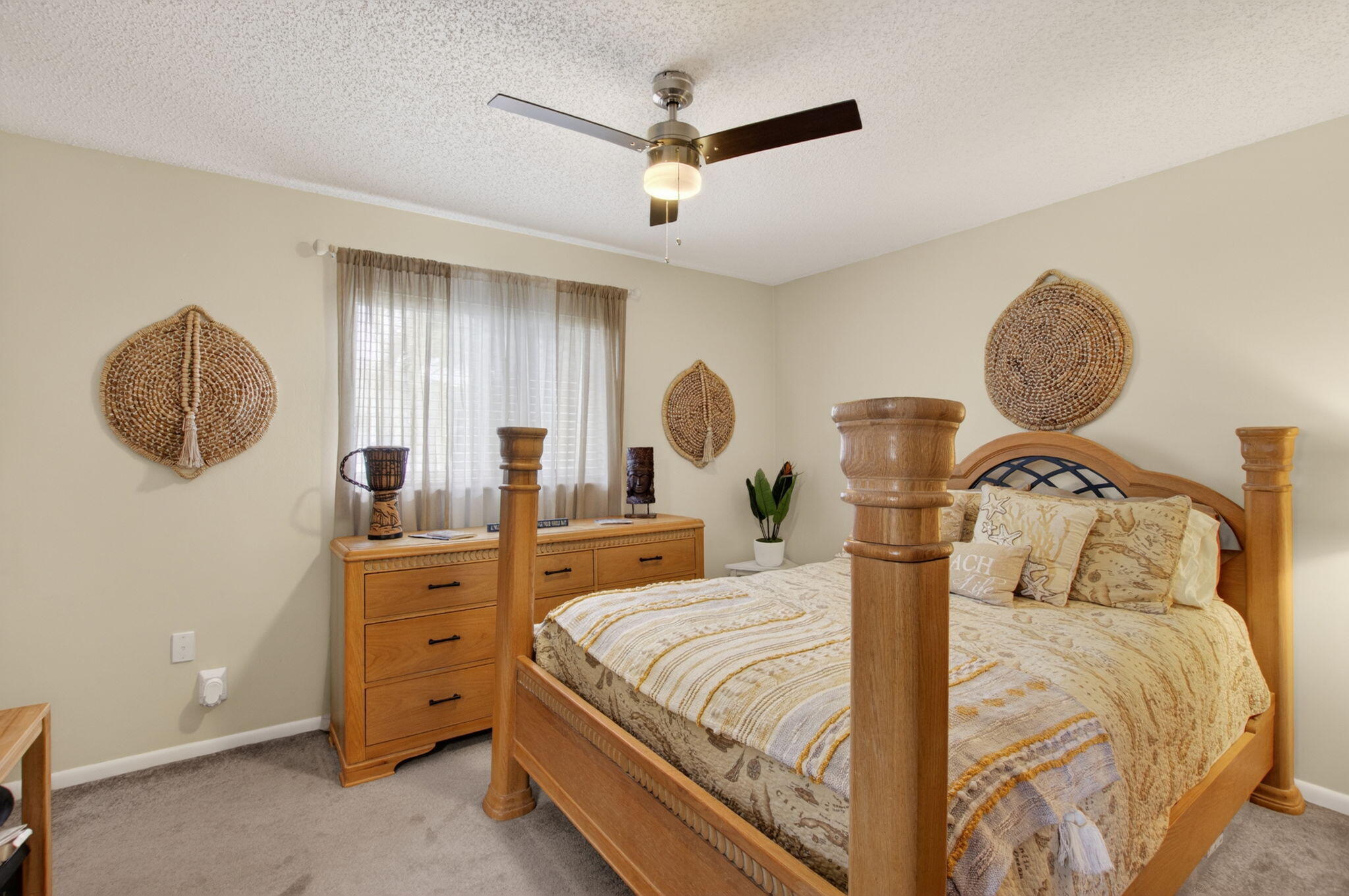 PALM BEACH LEISUREVILLE SEC 10 - Residential